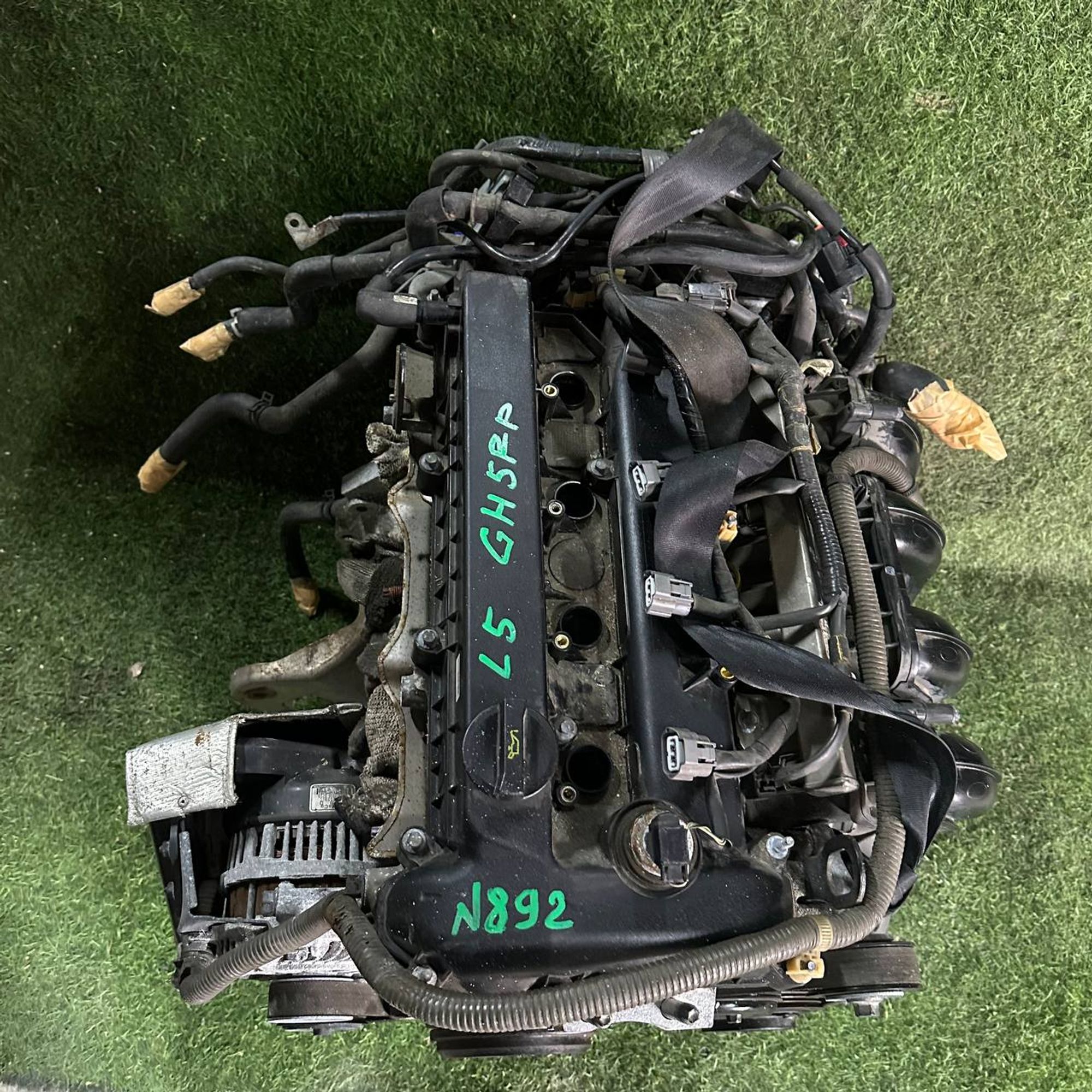 https://ycs.partsauto.market/partsauto-images/thmbs/userImages/772e461030aea93f4dbb6447c0f924d3/part/b1d1c302-7d6e-48c9-8a12-67a292e174dd_1737631031532.jpg