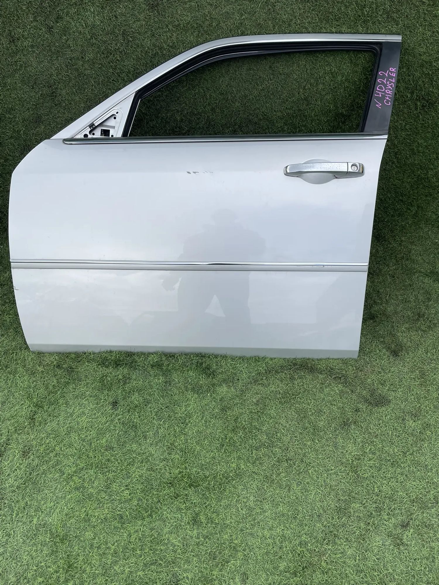 https://ycs.partsauto.market/partsauto-images/thmbs/userImages/772e461030aea93f4dbb6447c0f924d3/part/b1d37cae-e3a9-4b38-a301-d563a3bf42cb_1775200826085.jpg