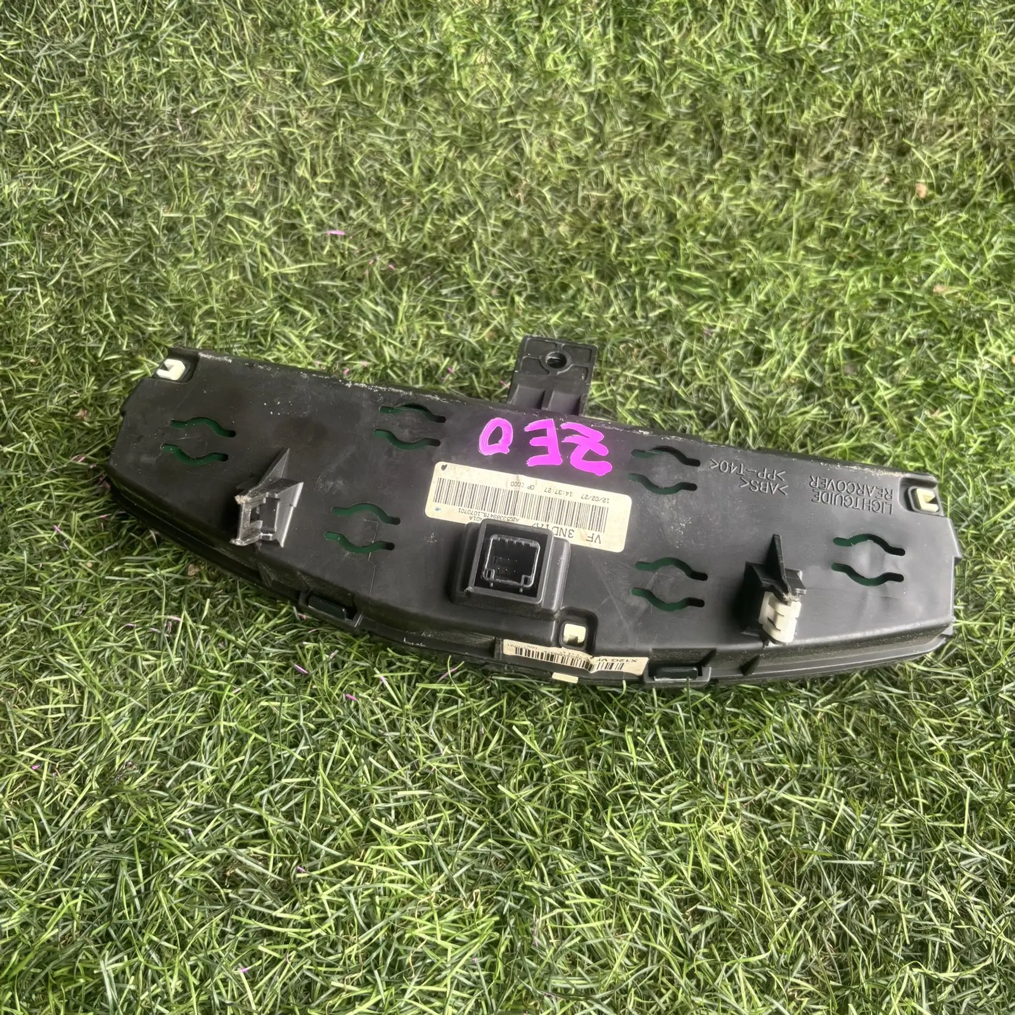 https://ycs.partsauto.market/partsauto-images/thmbs/userImages/772e461030aea93f4dbb6447c0f924d3/part/b1dbad10-d6ef-4f0d-b2fb-31af7d542264_1776769193043.jpg