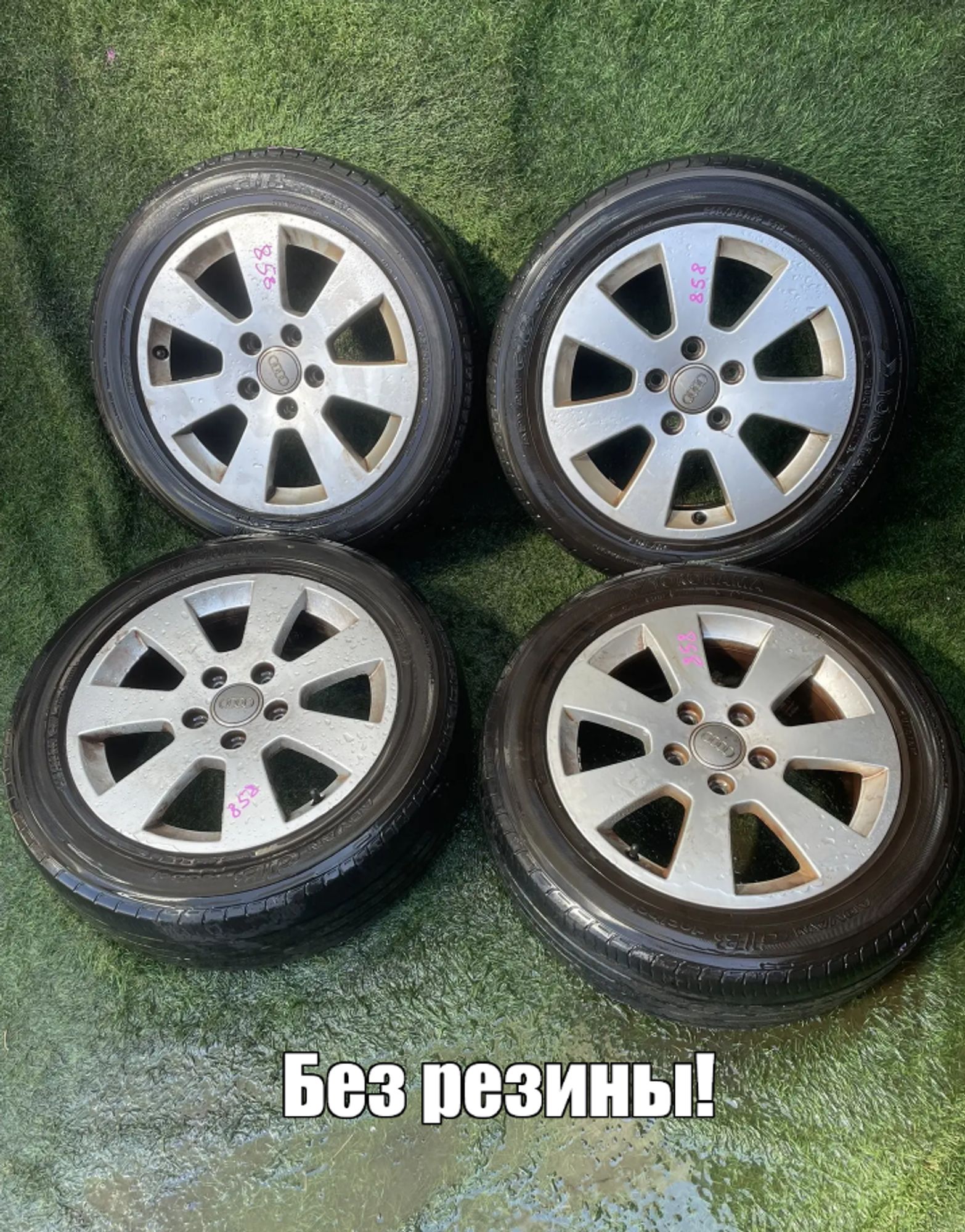 https://ycs.partsauto.market/partsauto-images/thmbs/userImages/772e461030aea93f4dbb6447c0f924d3/part/b1dd6175-01ad-4aec-a31d-4939ee6f5def_1776342391451.jpg