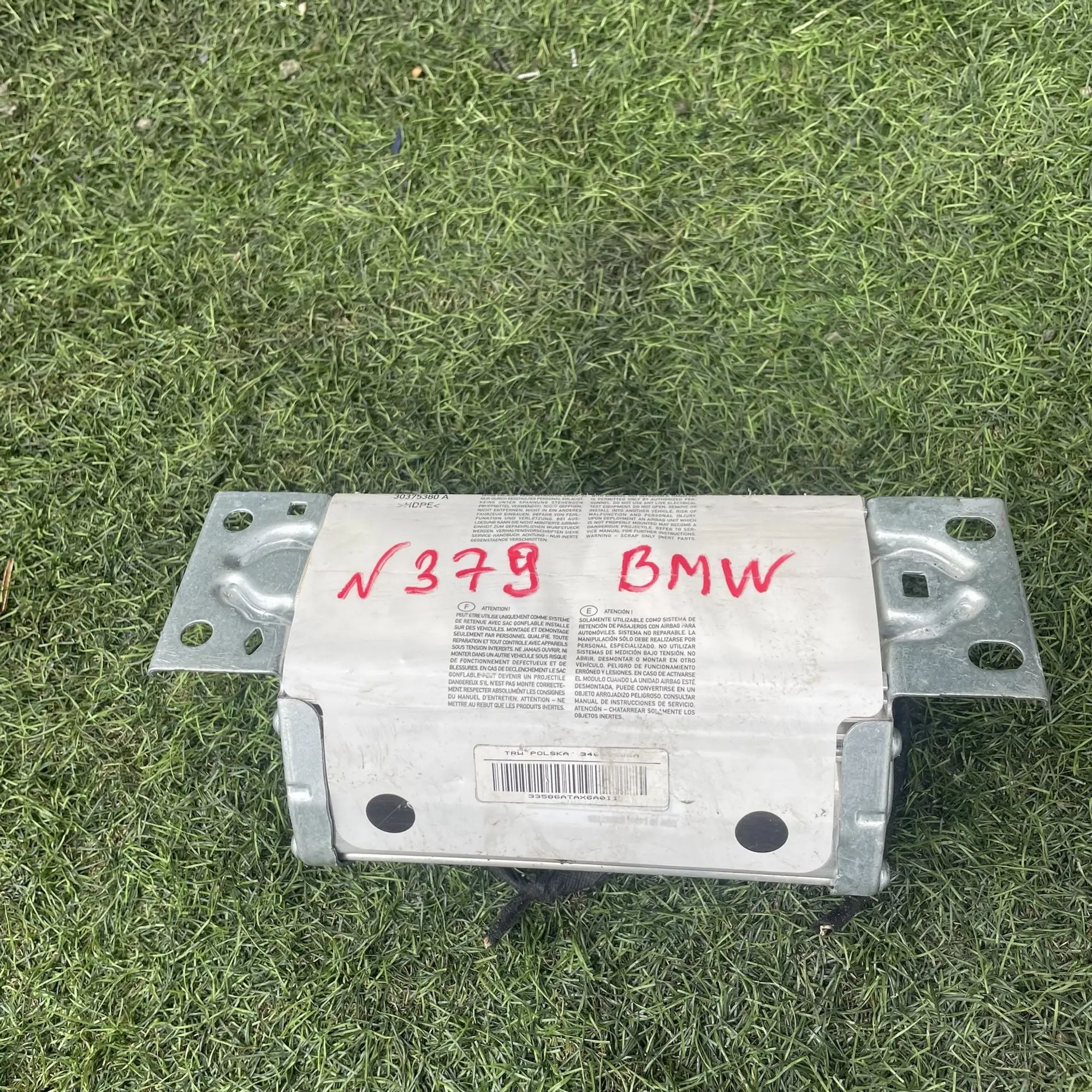 https://ycs.partsauto.market/partsauto-images/thmbs/userImages/772e461030aea93f4dbb6447c0f924d3/part/b1dfa99f-e5a5-4175-bdbc-e64a2f677ff8_1778929217729.jpg