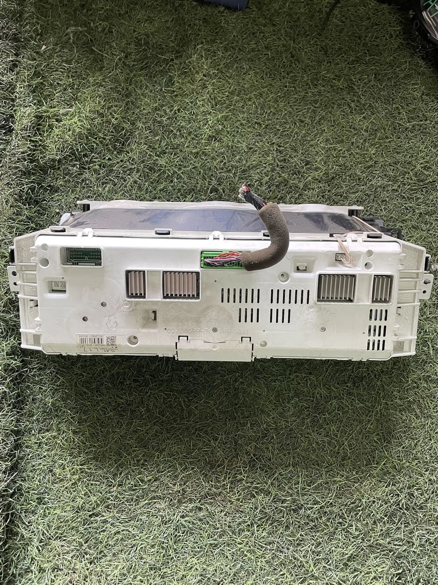 https://ycs.partsauto.market/partsauto-images/thmbs/userImages/772e461030aea93f4dbb6447c0f924d3/part/b1e0687a-f3ca-45f1-b182-36fa28719908_1778672113261.jpg