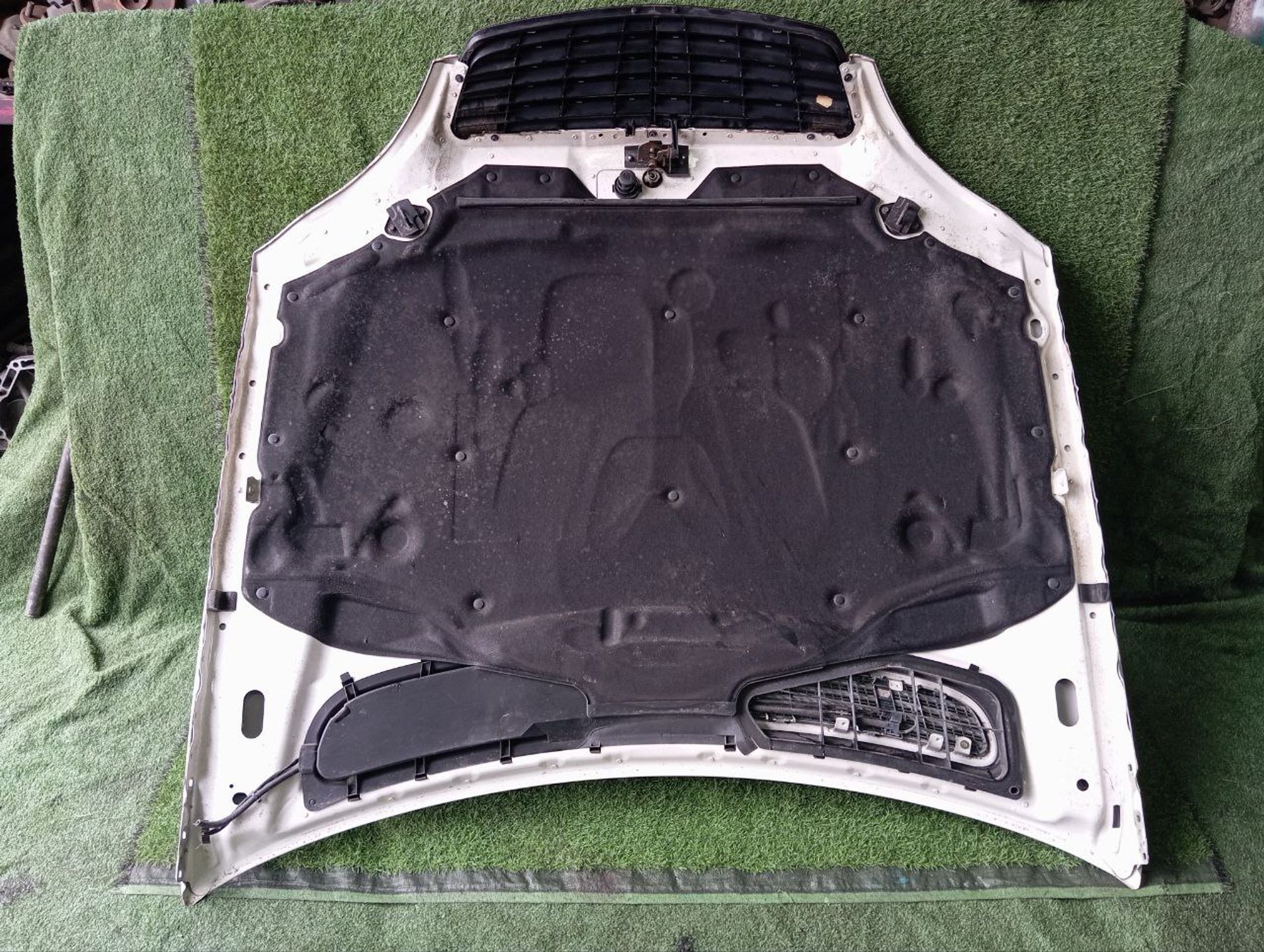 https://ycs.partsauto.market/partsauto-images/thmbs/userImages/772e461030aea93f4dbb6447c0f924d3/part/b1e58de4-0bc3-4bbe-a0ae-ad050bda4d6f_1728126977501.jpg