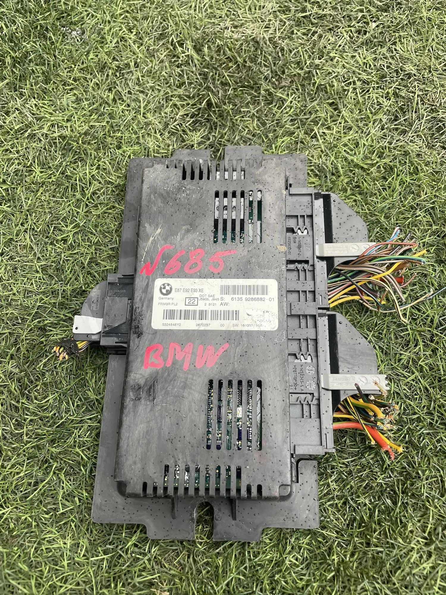 https://ycs.partsauto.market/partsauto-images/thmbs/userImages/772e461030aea93f4dbb6447c0f924d3/part/b1e752f2-3718-44d2-8a67-60bb8274f853_1779108430210.jpg