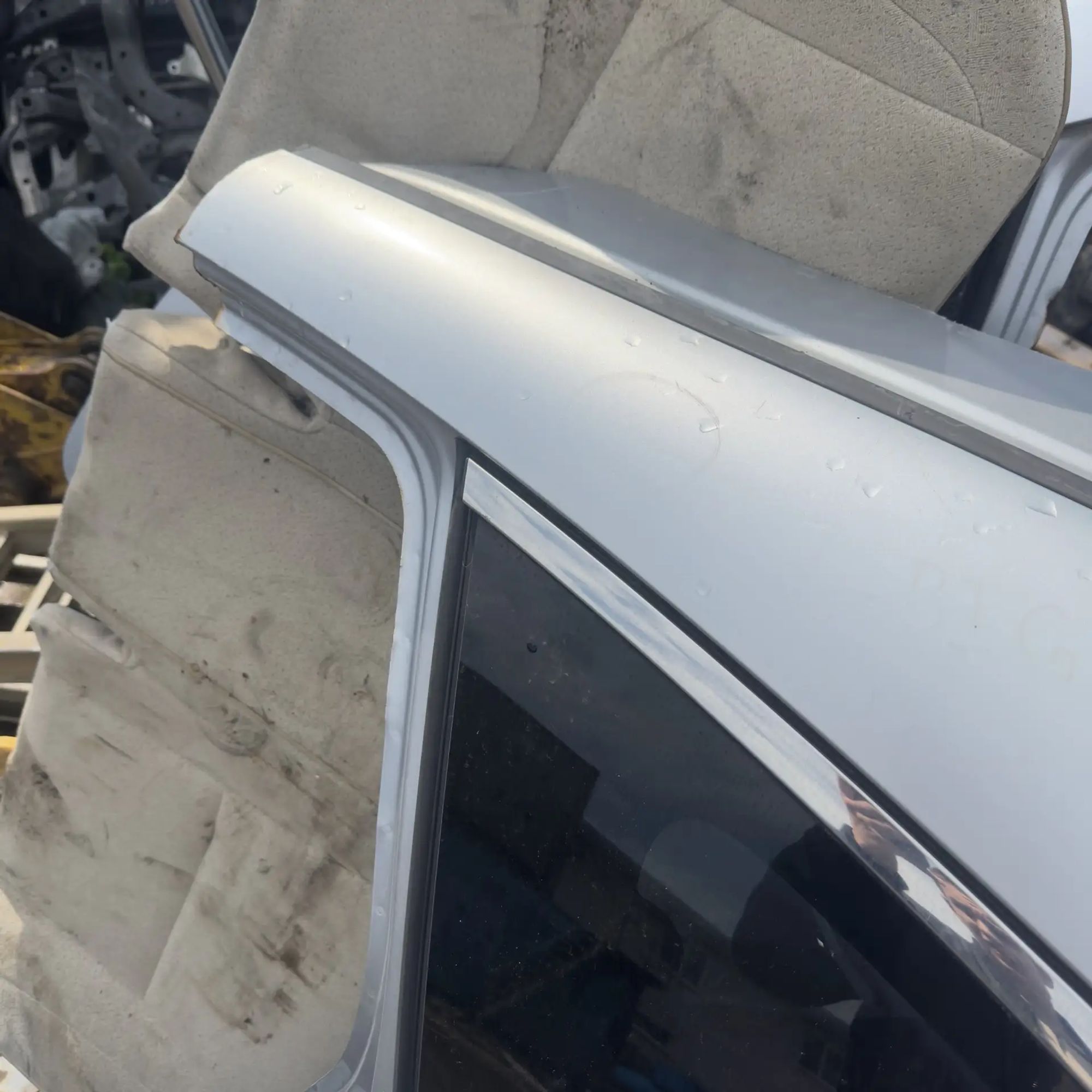 https://ycs.partsauto.market/partsauto-images/thmbs/userImages/772e461030aea93f4dbb6447c0f924d3/part/b1ec4a51-ab04-45fa-b10a-42b2e7bf07cf_1778228087162.jpg