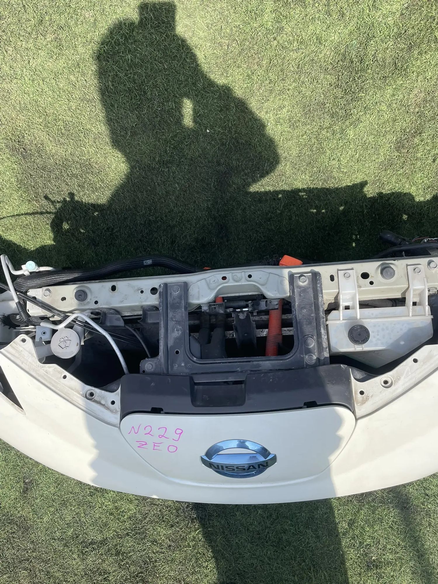 https://ycs.partsauto.market/partsauto-images/thmbs/userImages/772e461030aea93f4dbb6447c0f924d3/part/b1efa577-20a7-44a1-aa1d-f76ce7ea49df_1776171292303.jpg