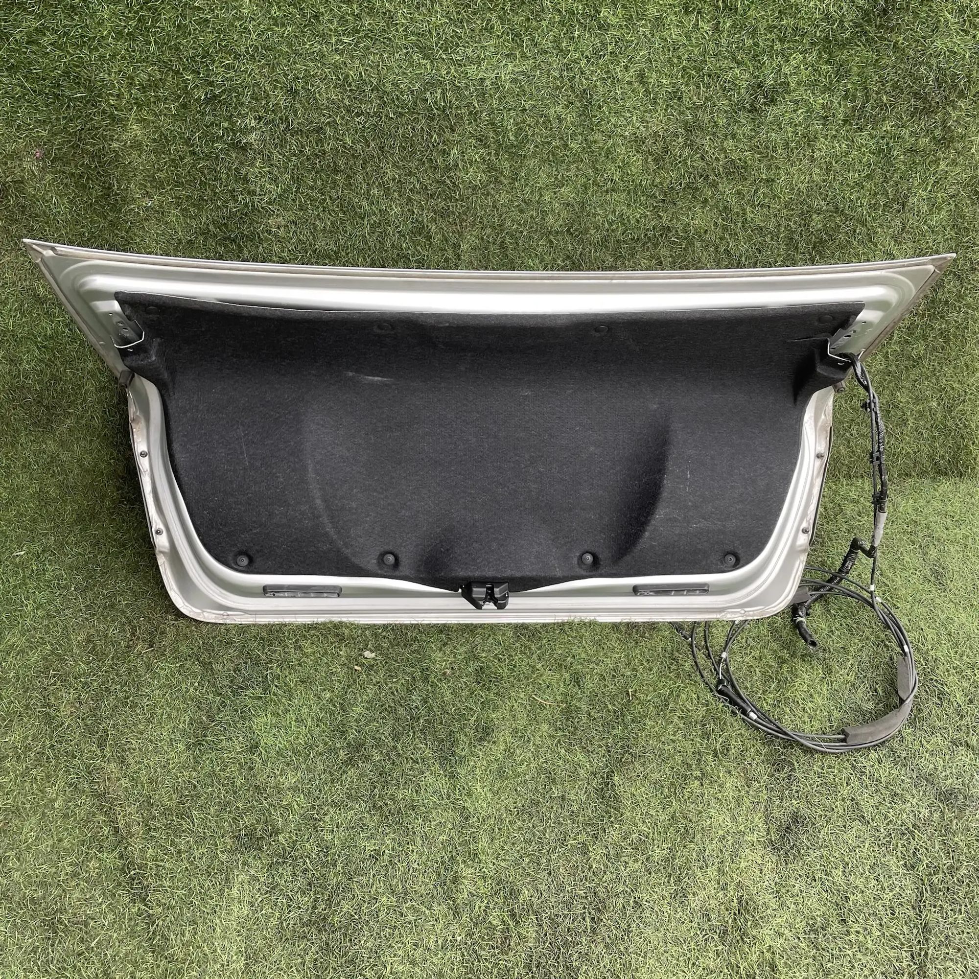https://ycs.partsauto.market/partsauto-images/thmbs/userImages/772e461030aea93f4dbb6447c0f924d3/part/b1f71d93-cd45-42e0-87a9-3503b5bcdfb5_1778567948777.jpg