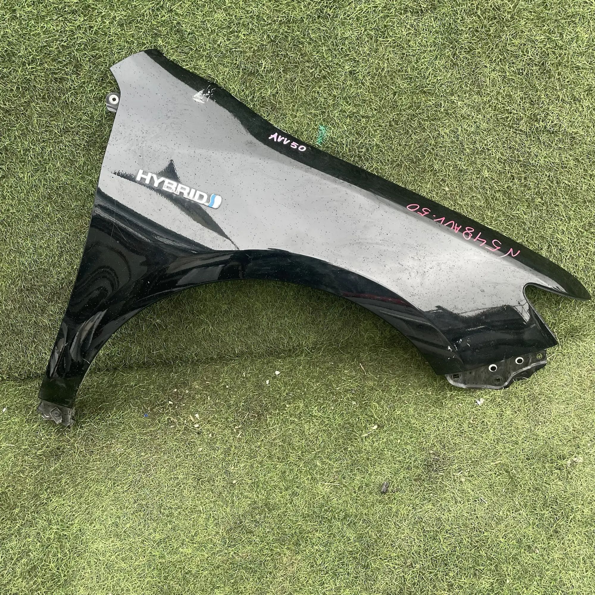 https://ycs.partsauto.market/partsauto-images/thmbs/userImages/772e461030aea93f4dbb6447c0f924d3/part/b1fb520d-5ab3-41db-b5a5-a820d60ba941_1778832476138.jpg