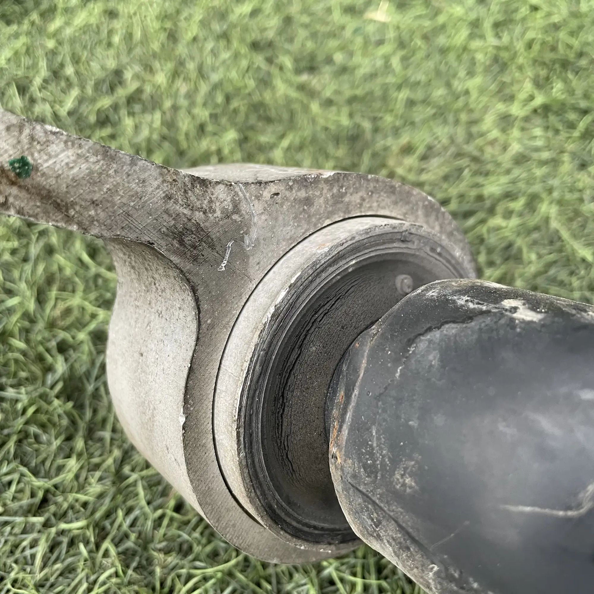 https://ycs.partsauto.market/partsauto-images/thmbs/userImages/772e461030aea93f4dbb6447c0f924d3/part/b1ff0b07-c24e-4c33-8ad6-296e1a1ffed5_1779197804102.jpg