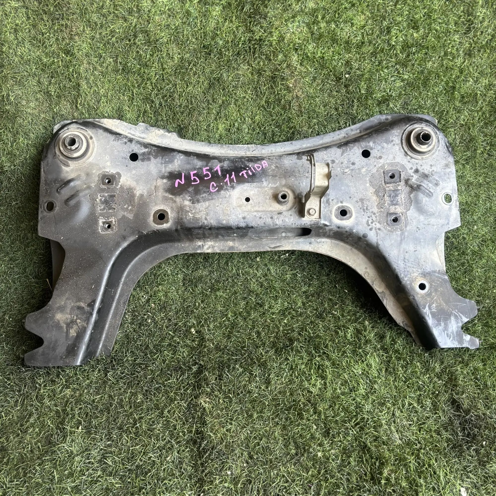 https://ycs.partsauto.market/partsauto-images/thmbs/userImages/772e461030aea93f4dbb6447c0f924d3/part/b2213b4d-ff65-47b6-8a8f-6adfaa879a3a_1777101330876.jpg