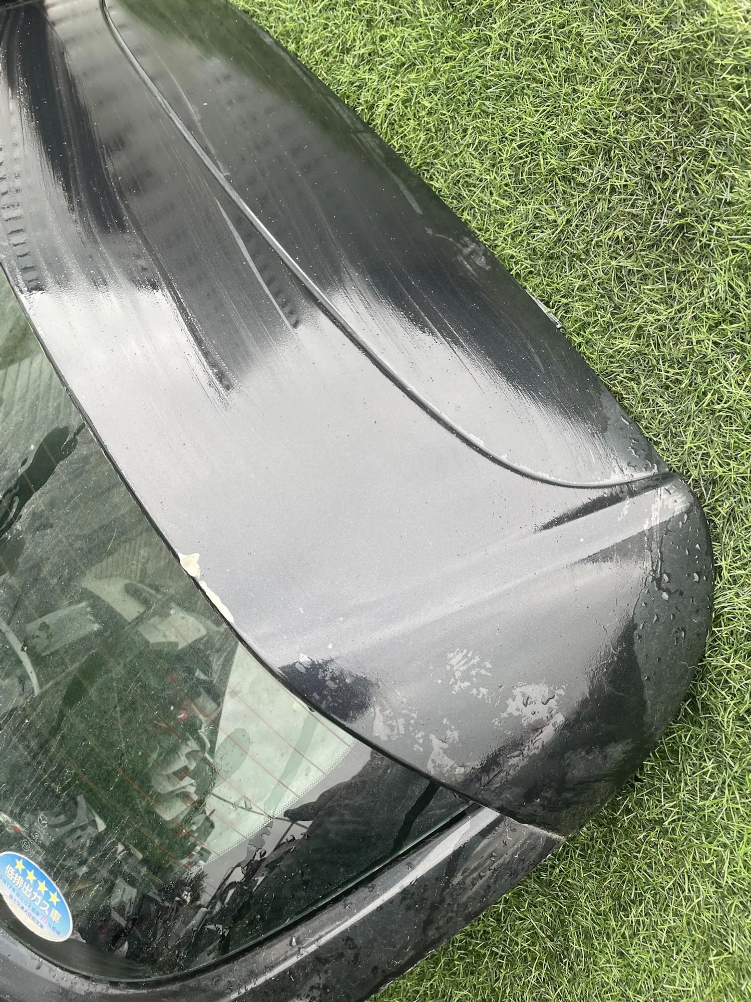 https://ycs.partsauto.market/partsauto-images/thmbs/userImages/772e461030aea93f4dbb6447c0f924d3/part/b22e014d-a9f3-49fd-bebf-3a5ddc1f2fd3_1778914158874.jpg