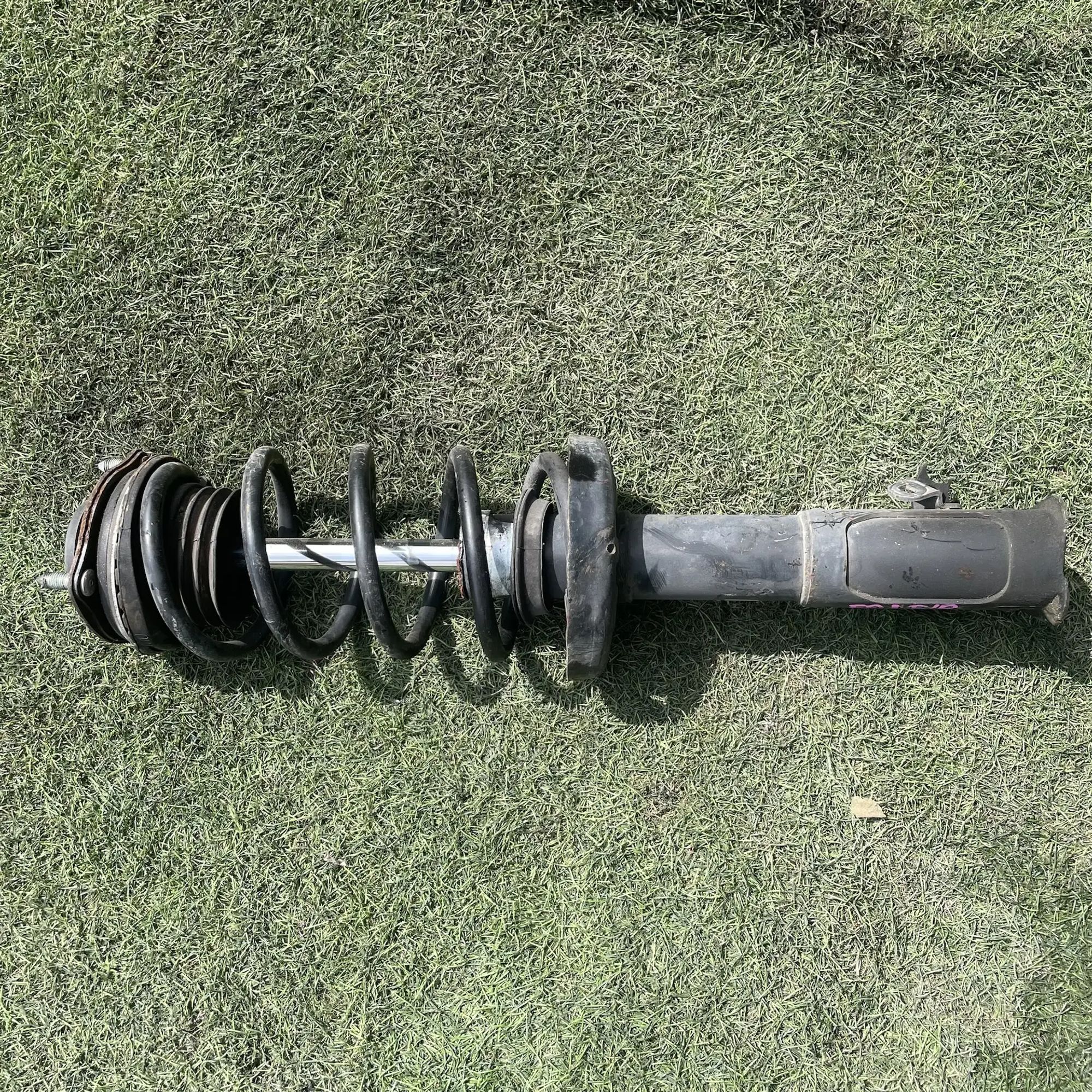 https://ycs.partsauto.market/partsauto-images/thmbs/userImages/772e461030aea93f4dbb6447c0f924d3/part/b230ac1b-87a1-4e08-a8ca-8f131a3eb77a_1779111376842.jpg