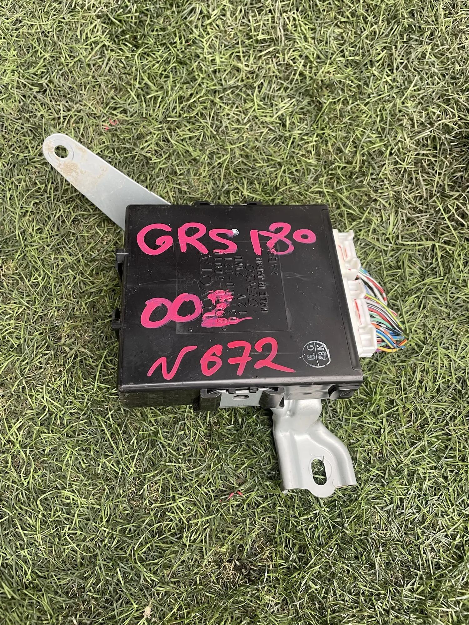 https://ycs.partsauto.market/partsauto-images/thmbs/userImages/772e461030aea93f4dbb6447c0f924d3/part/b23e18b9-5fe6-4147-803b-5daae1705b51_1779107532056.jpg