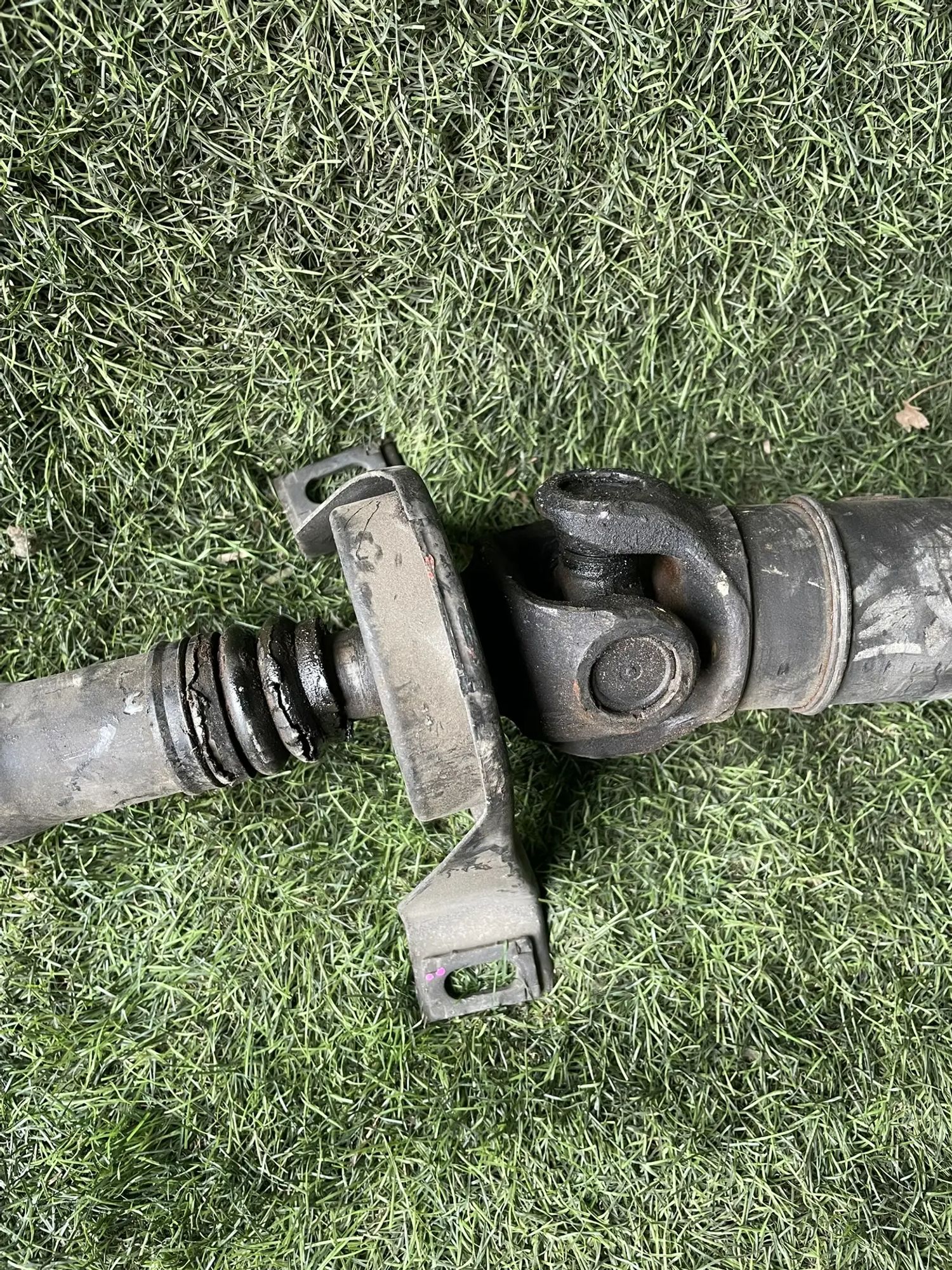 273 Кардан Chrysler 300C 3.5 2006, 16500 рублей, Невинномысск