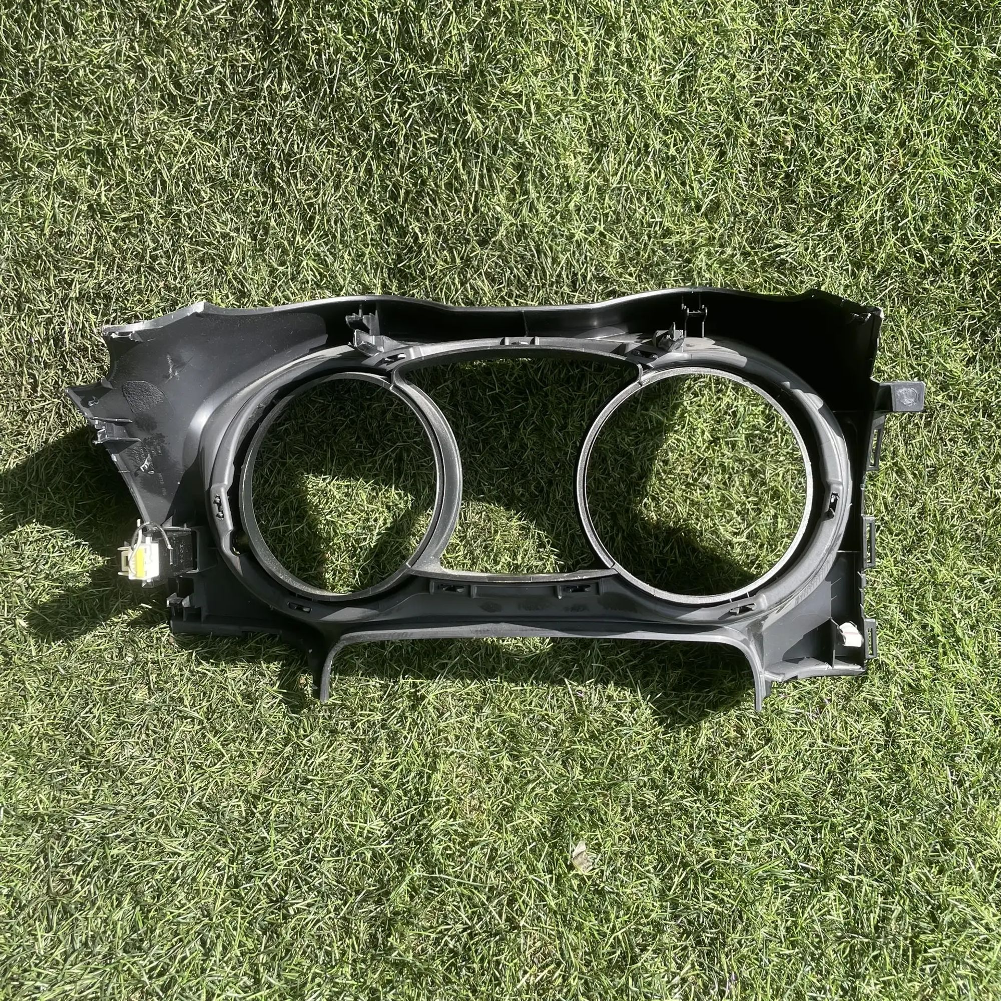 https://ycs.partsauto.market/partsauto-images/thmbs/userImages/772e461030aea93f4dbb6447c0f924d3/part/b2431619-c5d6-4147-b0e2-8c2764bb83d7_1776690315106.jpg