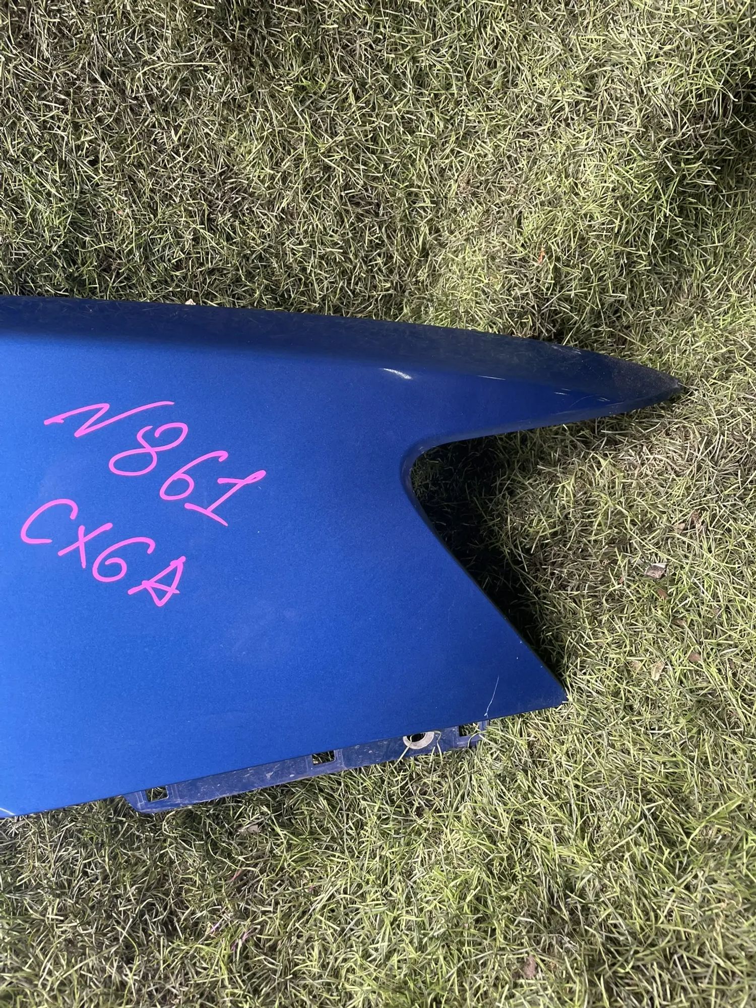 https://ycs.partsauto.market/partsauto-images/thmbs/userImages/772e461030aea93f4dbb6447c0f924d3/part/b2586c2a-989f-48da-b005-91d008ec11bf_1776150513815.jpg