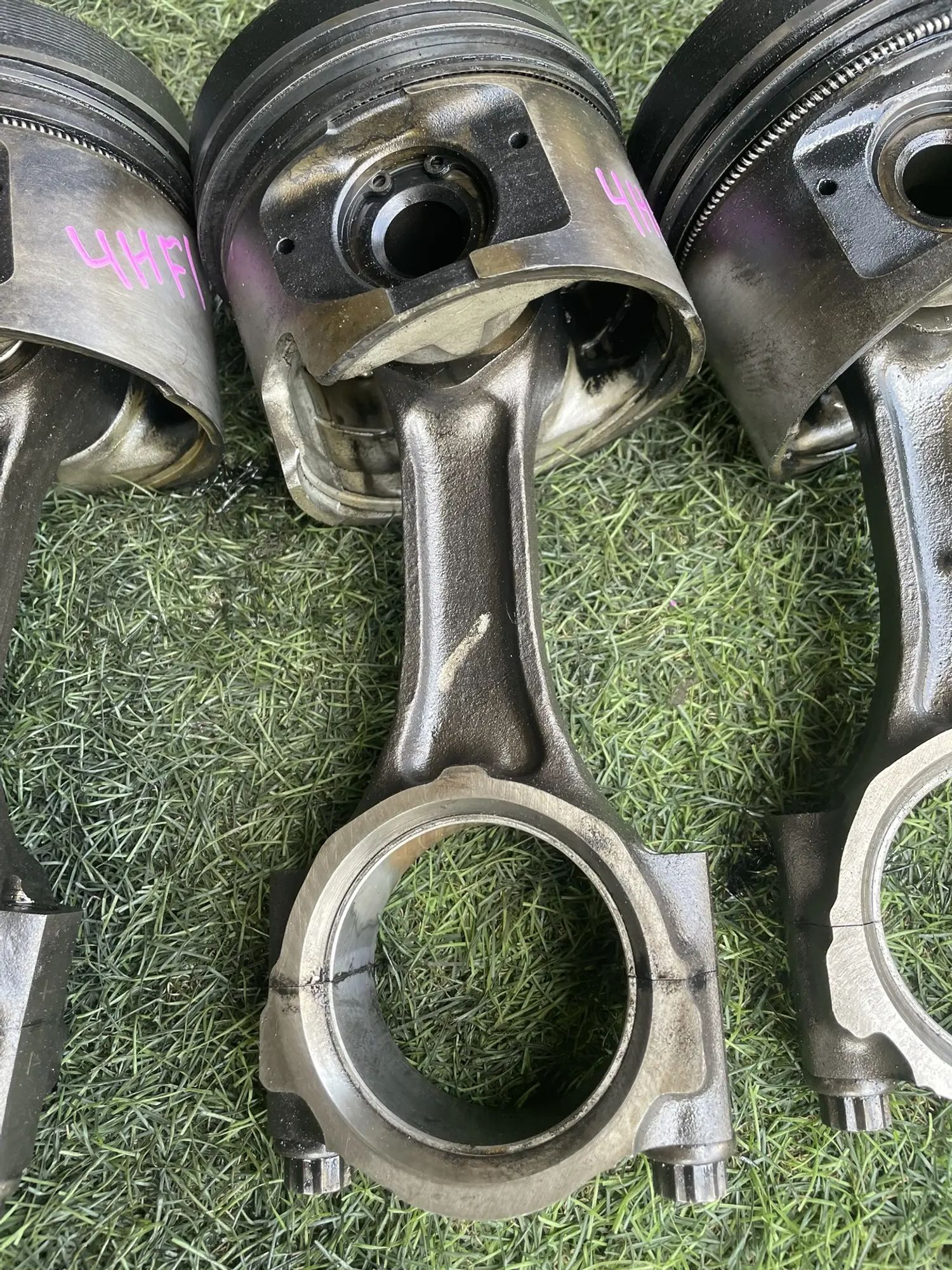https://ycs.partsauto.market/partsauto-images/thmbs/userImages/772e461030aea93f4dbb6447c0f924d3/part/b25b0f60-91e0-402d-ba0c-0b41d4be57f7_1777706417833.jpg