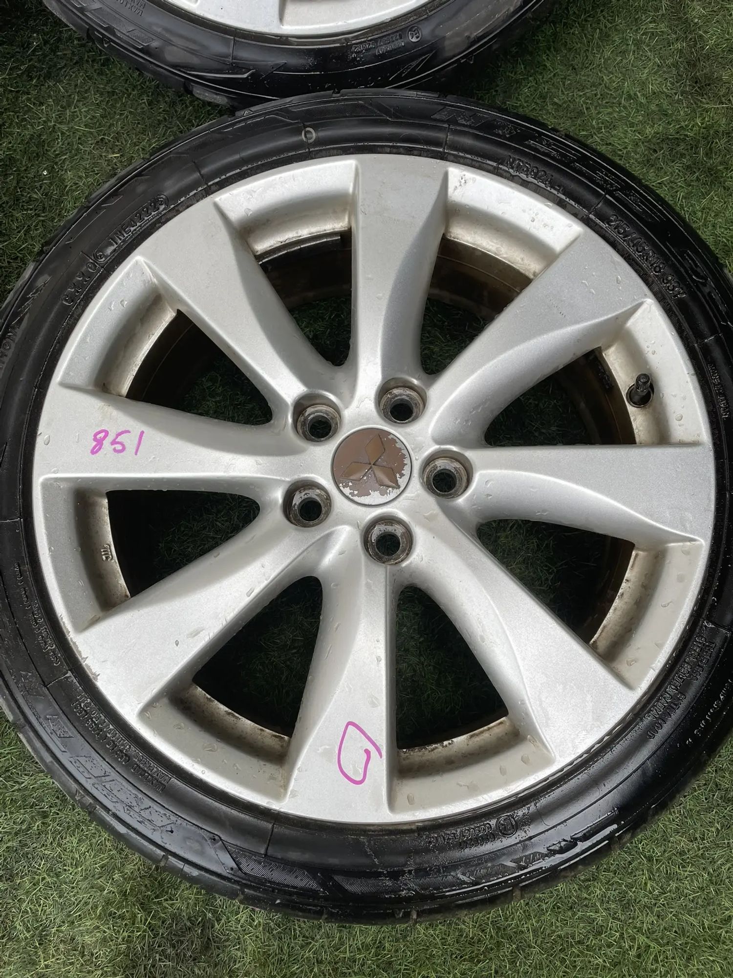 https://ycs.partsauto.market/partsauto-images/thmbs/userImages/772e461030aea93f4dbb6447c0f924d3/part/b26a5ec5-9c13-40d0-a9d4-5ea4f7d154fc_1776330290839.jpg