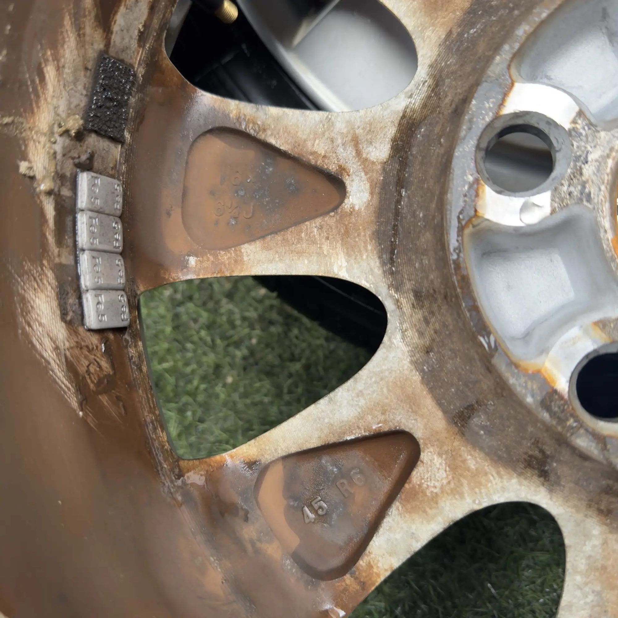 https://ycs.partsauto.market/partsauto-images/thmbs/userImages/772e461030aea93f4dbb6447c0f924d3/part/b2718f9d-b108-4876-ab3a-4d263dad2edc_1777991526842.jpg