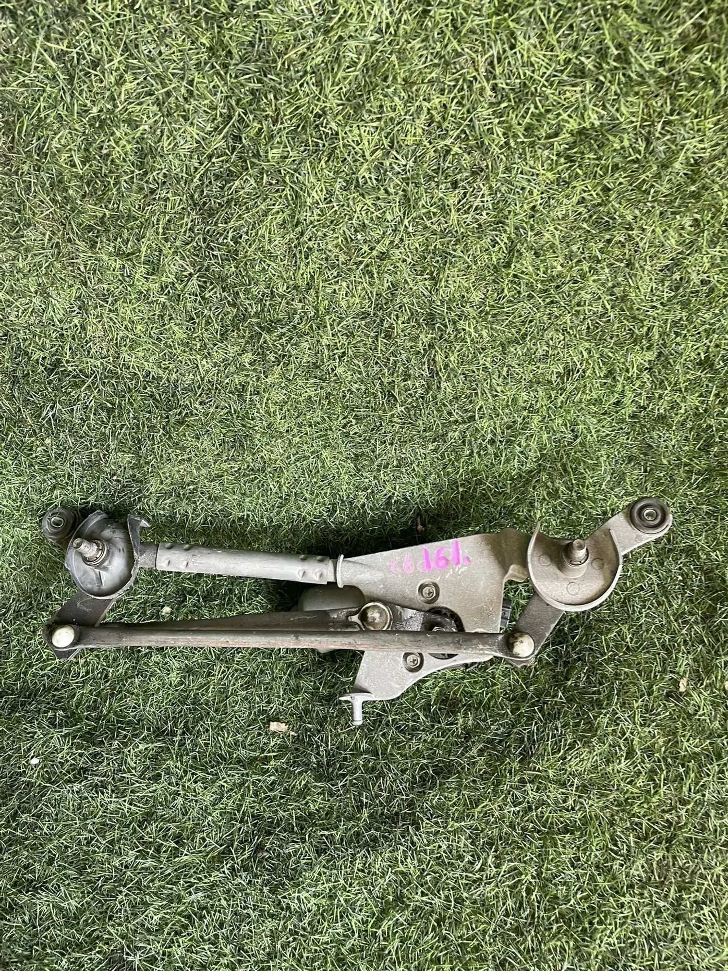 https://ycs.partsauto.market/partsauto-images/thmbs/userImages/772e461030aea93f4dbb6447c0f924d3/part/b276cf36-2e98-4db8-a300-c7f725b335bc_1775654611343.jpg
