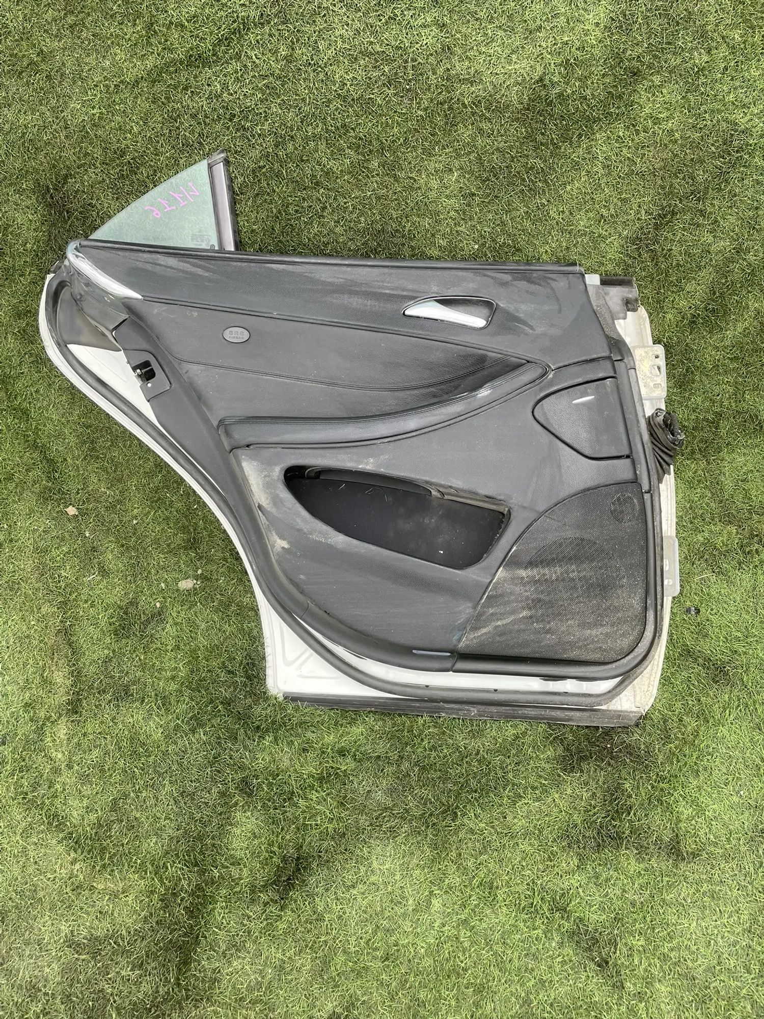 https://ycs.partsauto.market/partsauto-images/thmbs/userImages/772e461030aea93f4dbb6447c0f924d3/part/b276e1f2-ffa8-4d5b-bf98-cea73d62e914_1776319276028.jpg