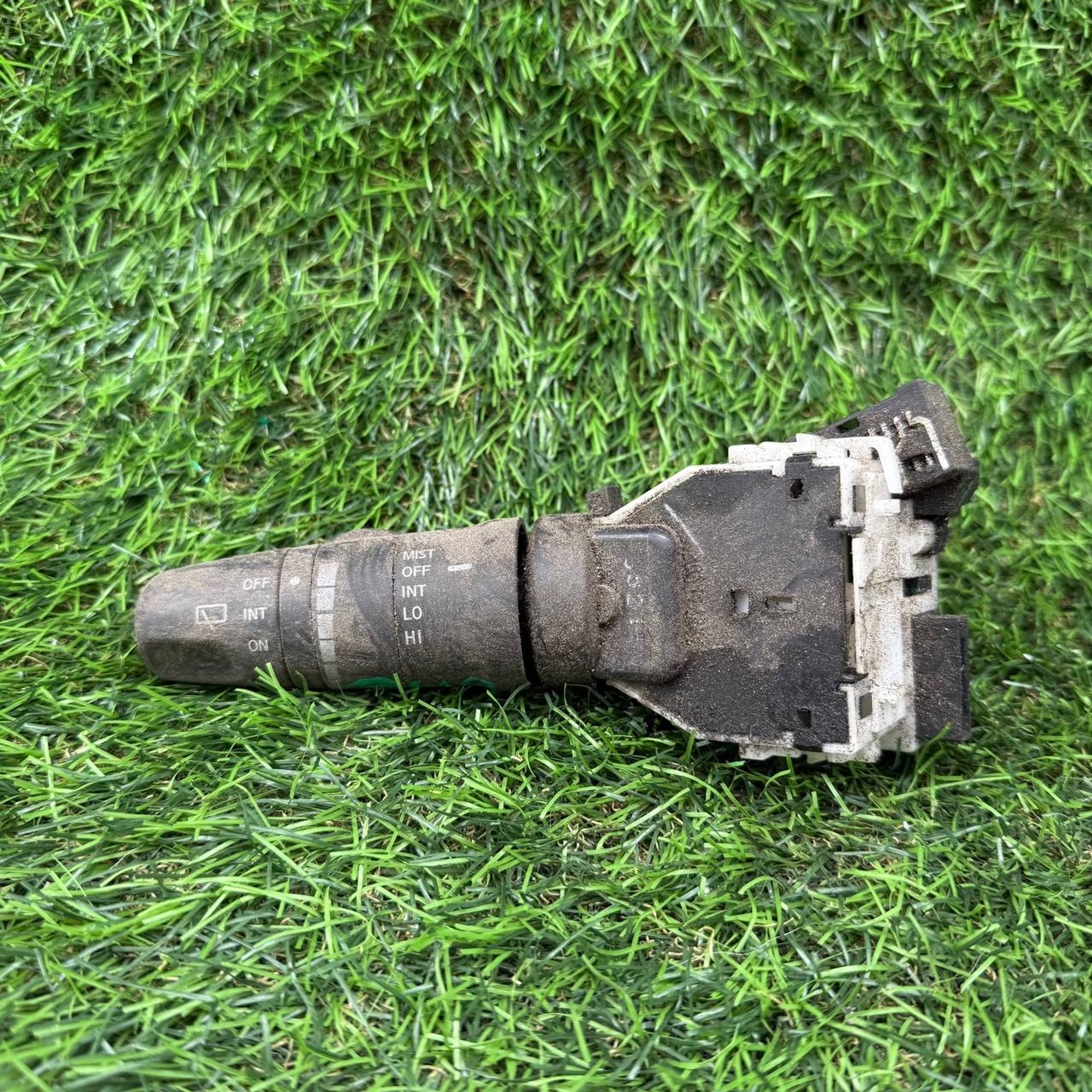 https://ycs.partsauto.market/partsauto-images/thmbs/userImages/772e461030aea93f4dbb6447c0f924d3/part/b2793df5-29d2-4303-9e50-29b23a1f8e59_1756195101778.jpg