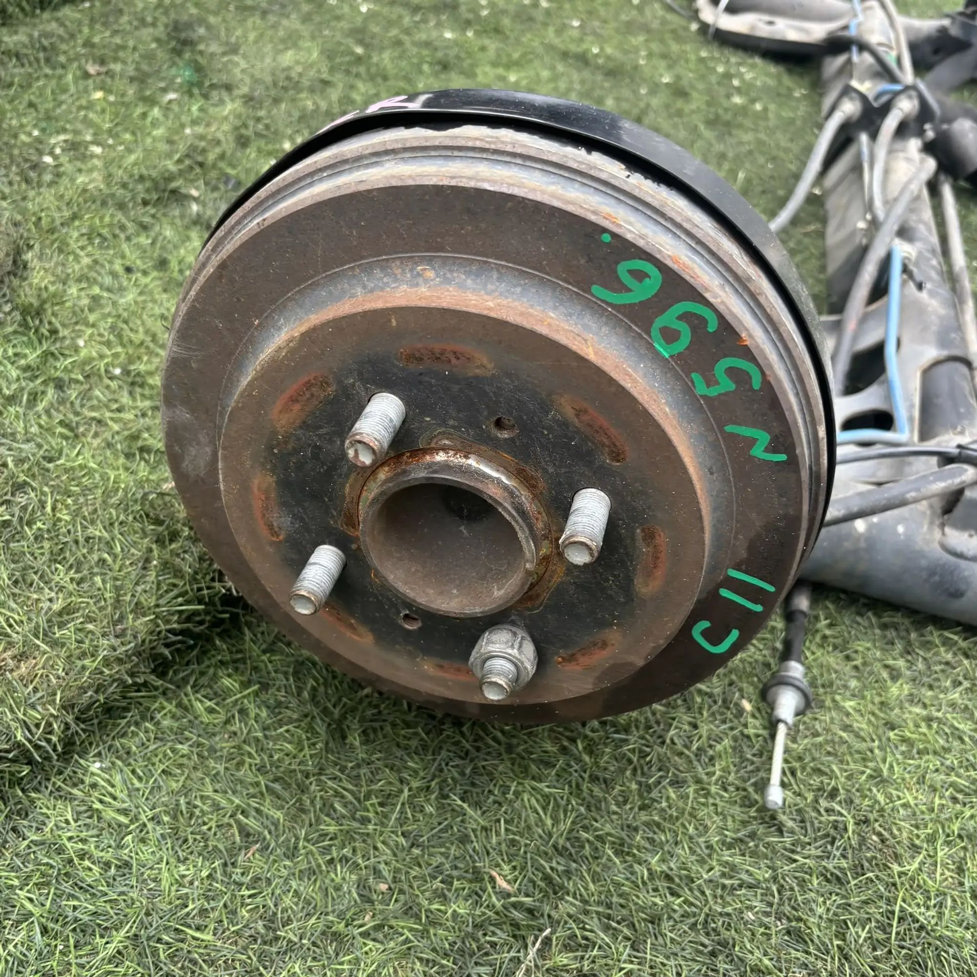 https://ycs.partsauto.market/partsauto-images/thmbs/userImages/772e461030aea93f4dbb6447c0f924d3/part/b2b35a36-9ff2-49a0-b555-50864843abca_1777029775300.jpg