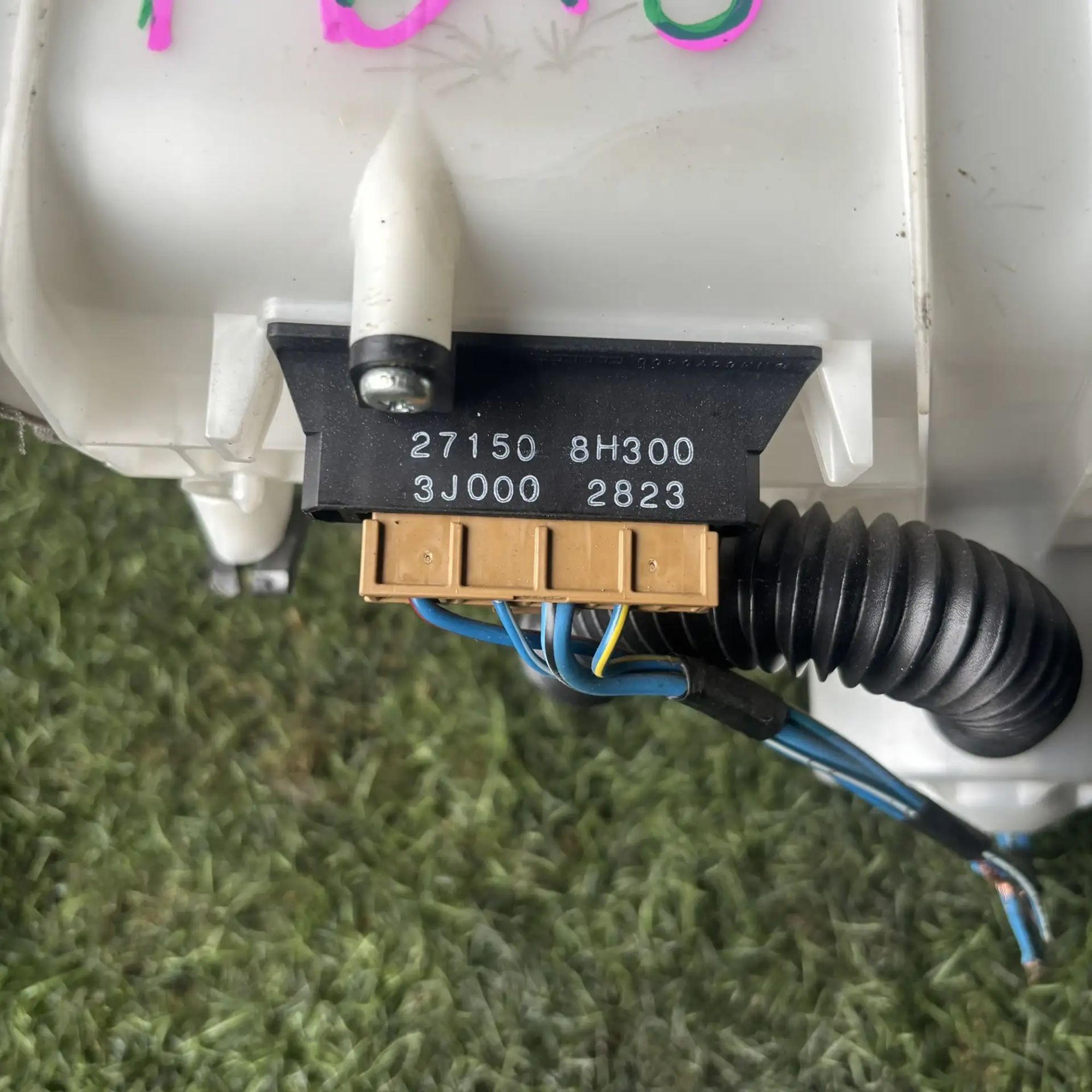https://ycs.partsauto.market/partsauto-images/thmbs/userImages/772e461030aea93f4dbb6447c0f924d3/part/b2d61c61-1043-4338-a82f-fcc0f8bce891_1776933498274.jpg