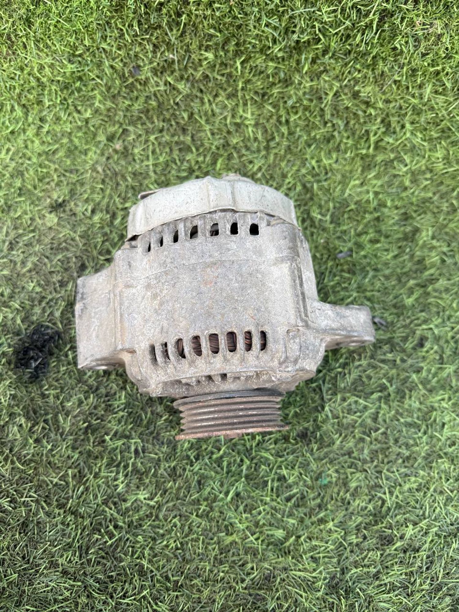 226 Генератор HONDA B20B, 9500 рублей, Невинномысск