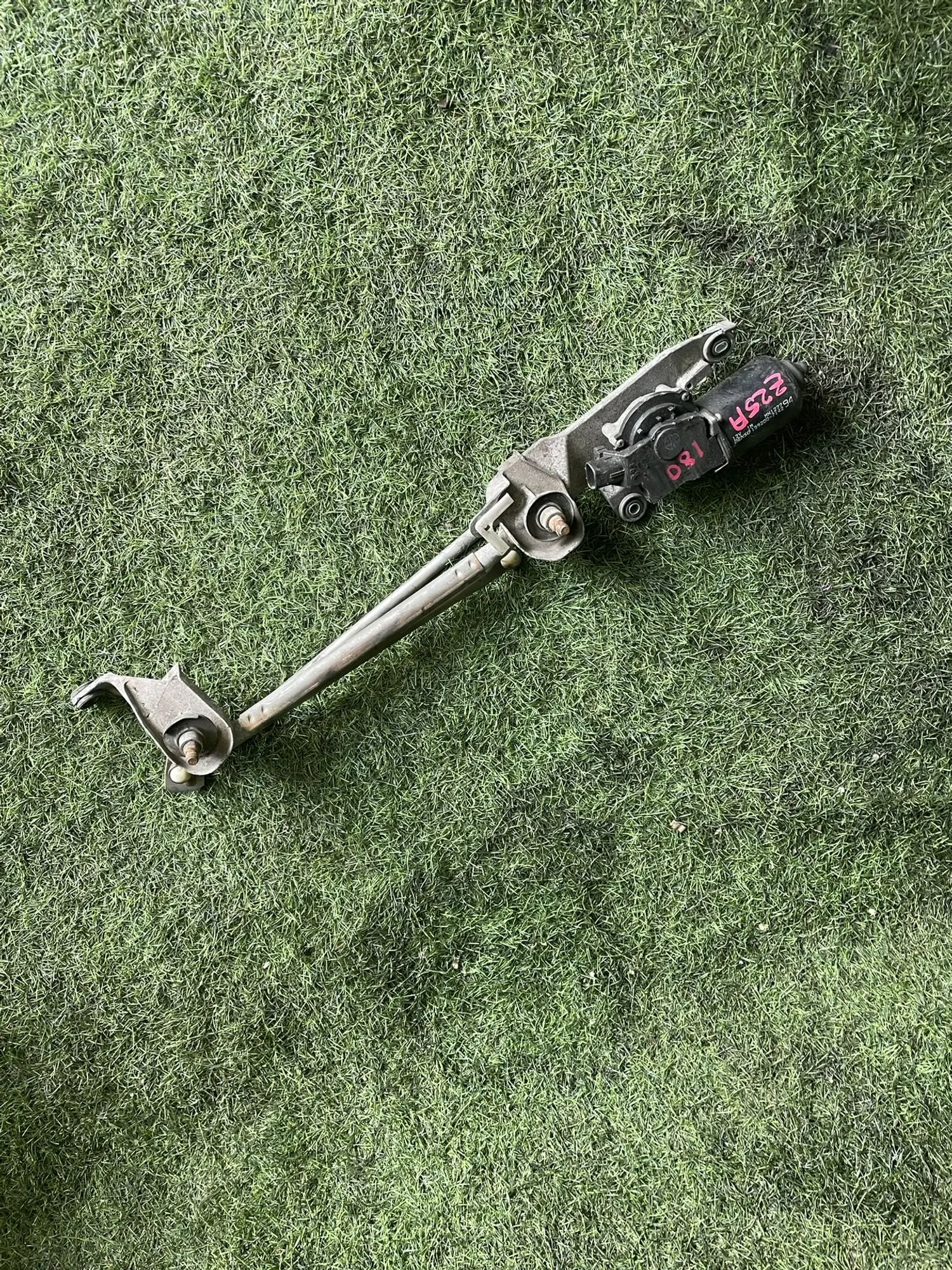 https://ycs.partsauto.market/partsauto-images/thmbs/userImages/772e461030aea93f4dbb6447c0f924d3/part/b2dd9a65-aa79-4573-a1d8-65525d9a816e_1775655725629.jpg