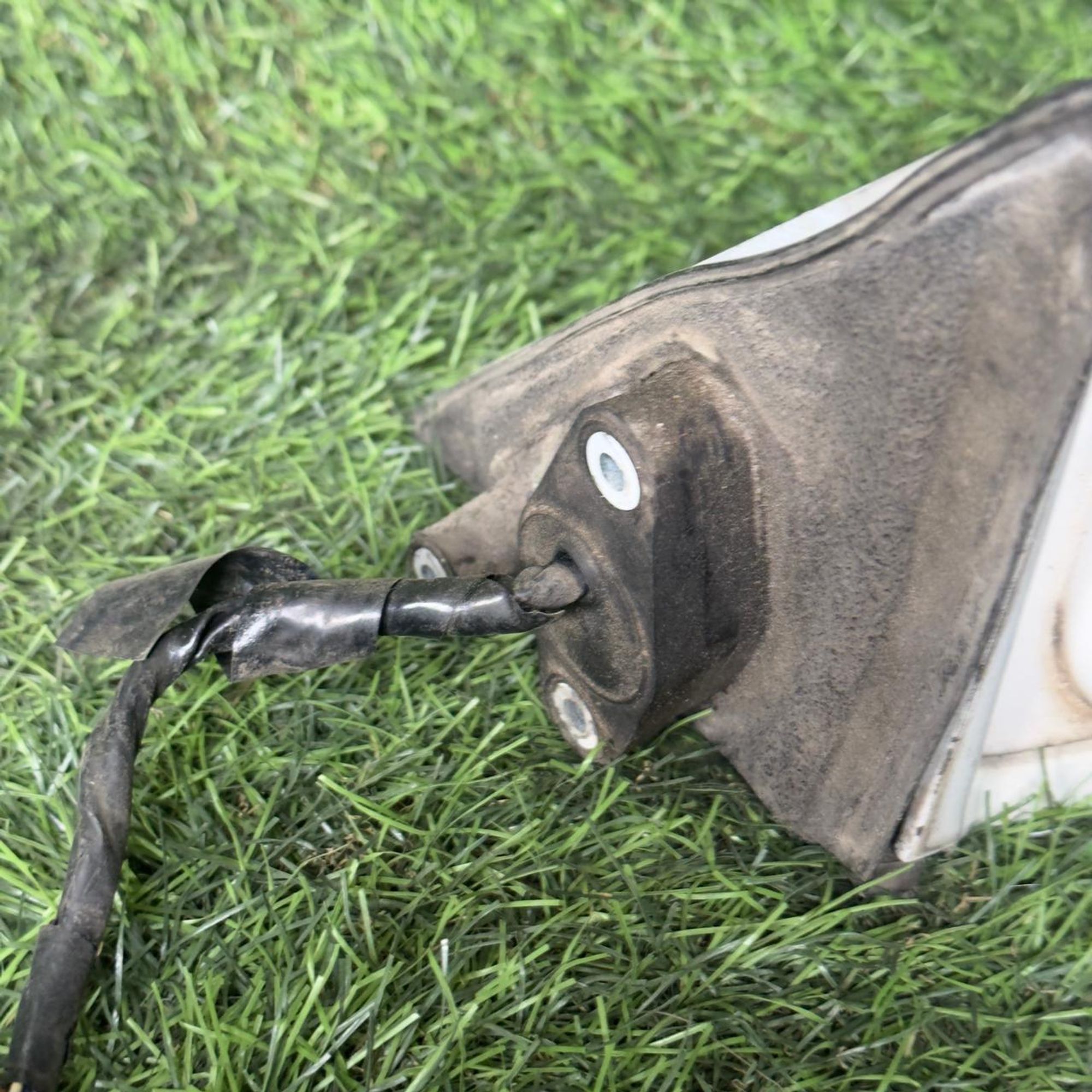 984 Зеркало боковое правое TOYOTA CAMRY SV30, 3000 рублей, Невинномысск