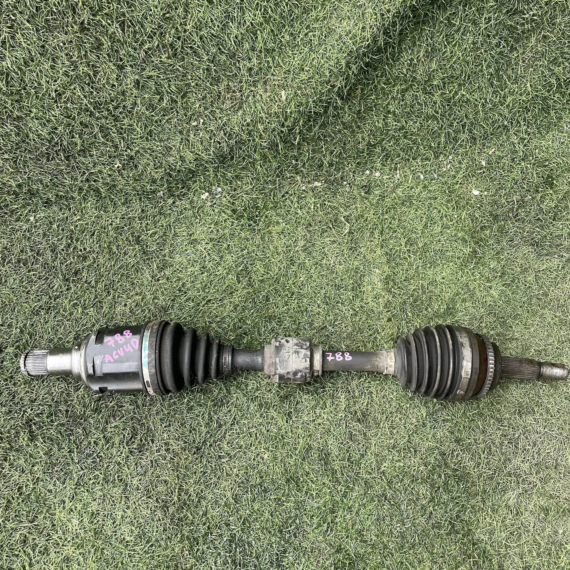 https://ycs.partsauto.market/partsauto-images/thmbs/userImages/772e461030aea93f4dbb6447c0f924d3/part/b2ff998d-ed73-405d-ae80-f397b8e886ee_1779197822535.jpg