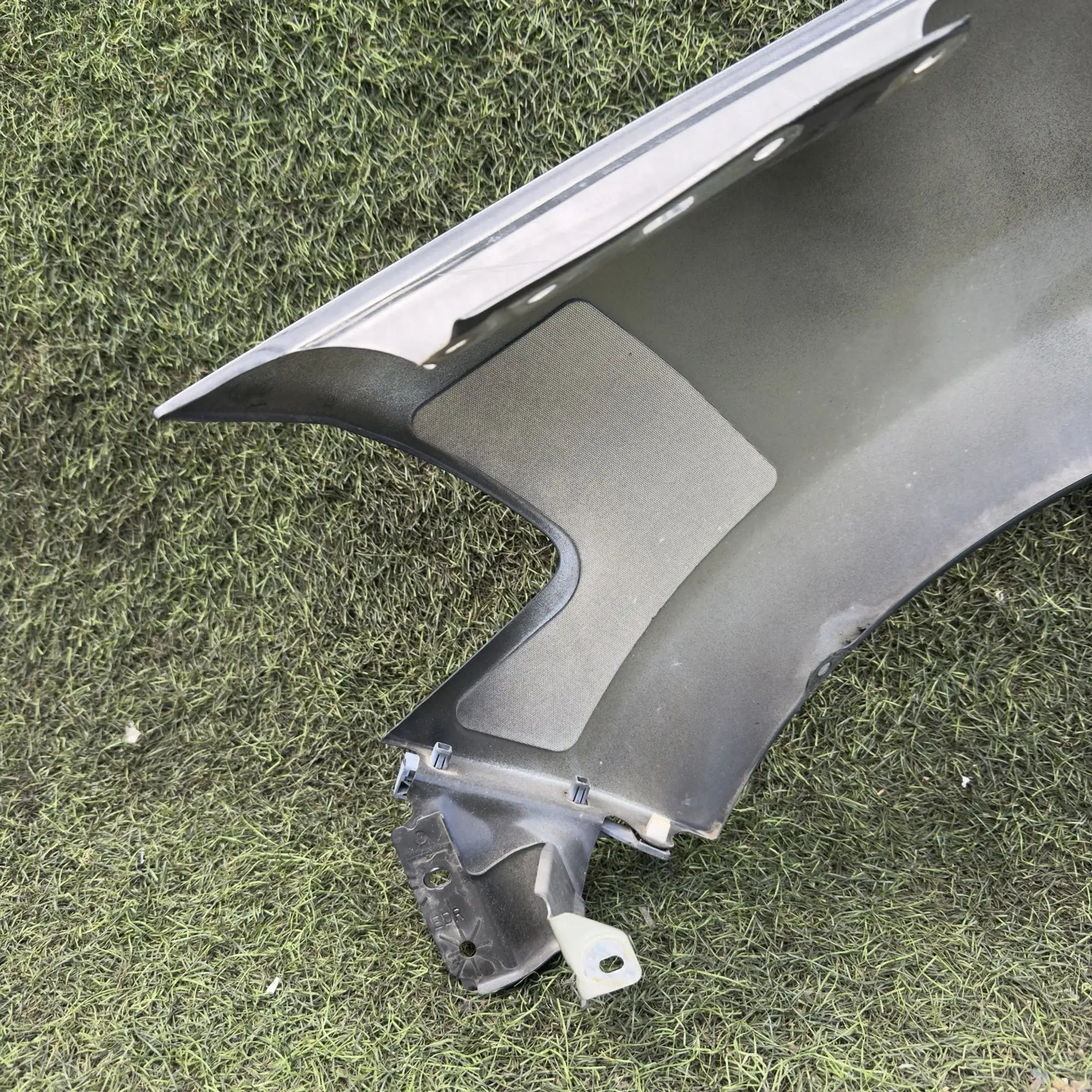 https://ycs.partsauto.market/partsauto-images/thmbs/userImages/772e461030aea93f4dbb6447c0f924d3/part/b34a678e-a853-4dad-b903-4954e104a175_1778826768038.jpg