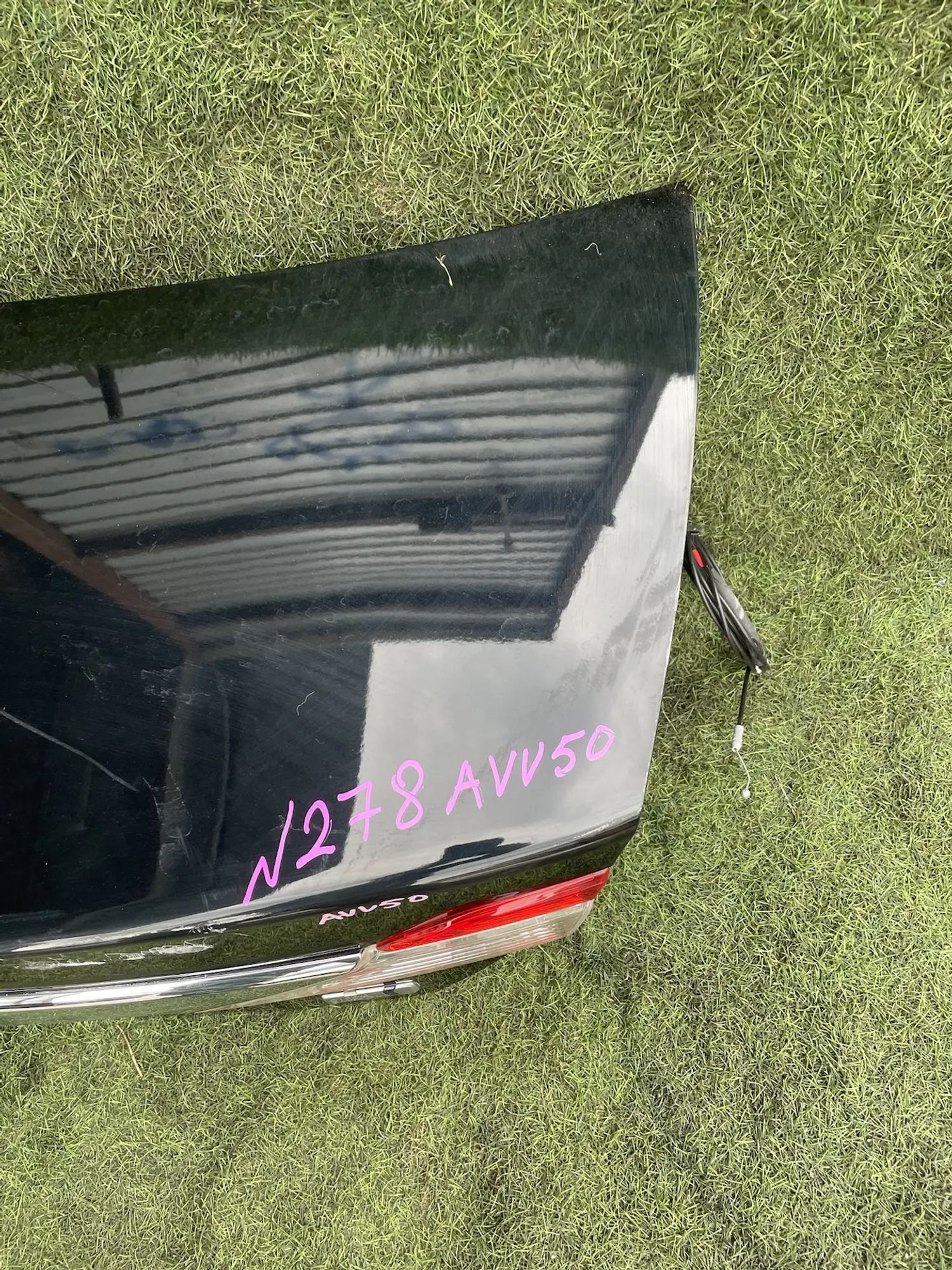 https://ycs.partsauto.market/partsauto-images/thmbs/userImages/772e461030aea93f4dbb6447c0f924d3/part/b352de4b-7931-4fb9-b786-b4b584eed6cd_1778567643831.jpg