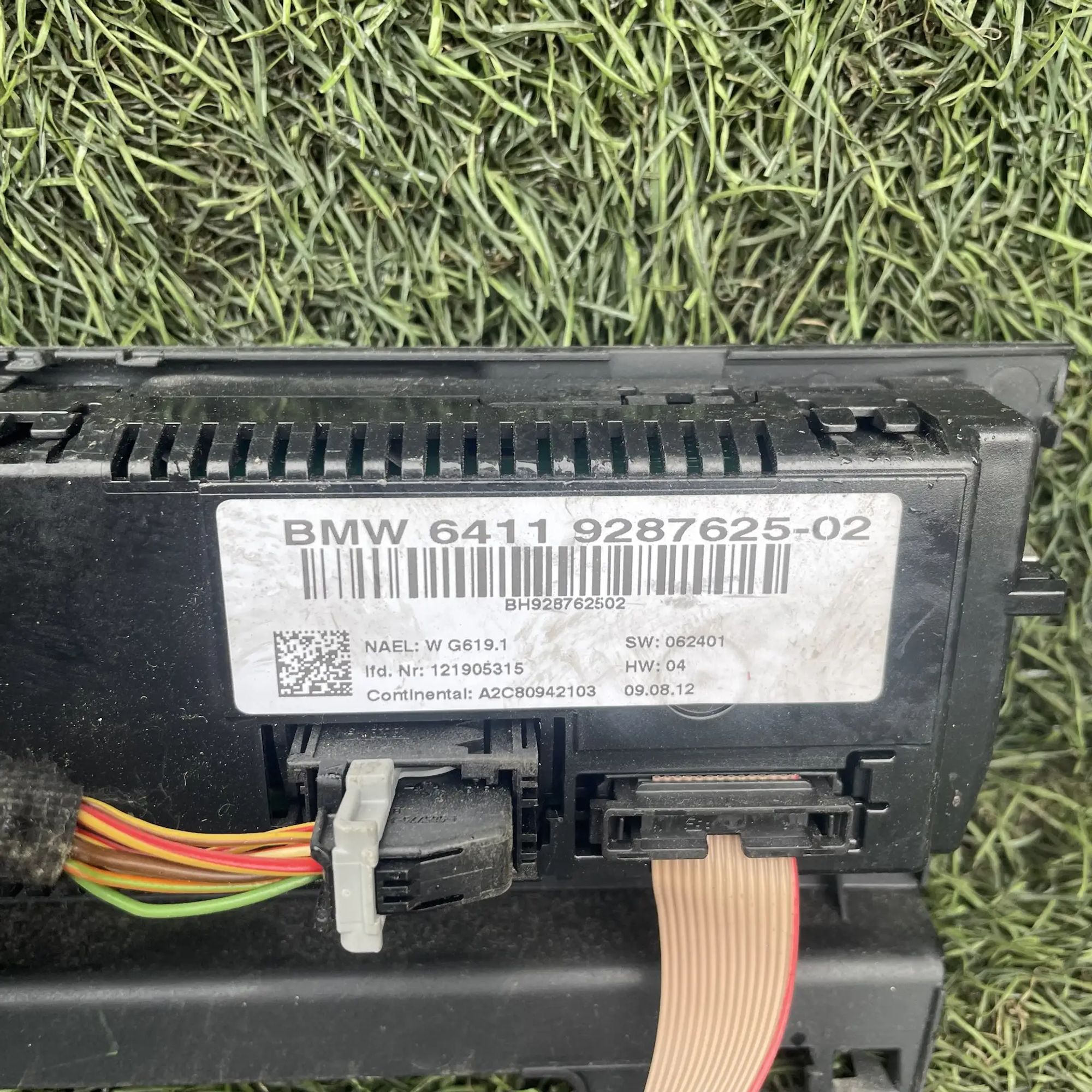 https://ycs.partsauto.market/partsauto-images/thmbs/userImages/772e461030aea93f4dbb6447c0f924d3/part/b3564f1e-9255-43f0-9903-2958e04d6900_1778922223196.jpg