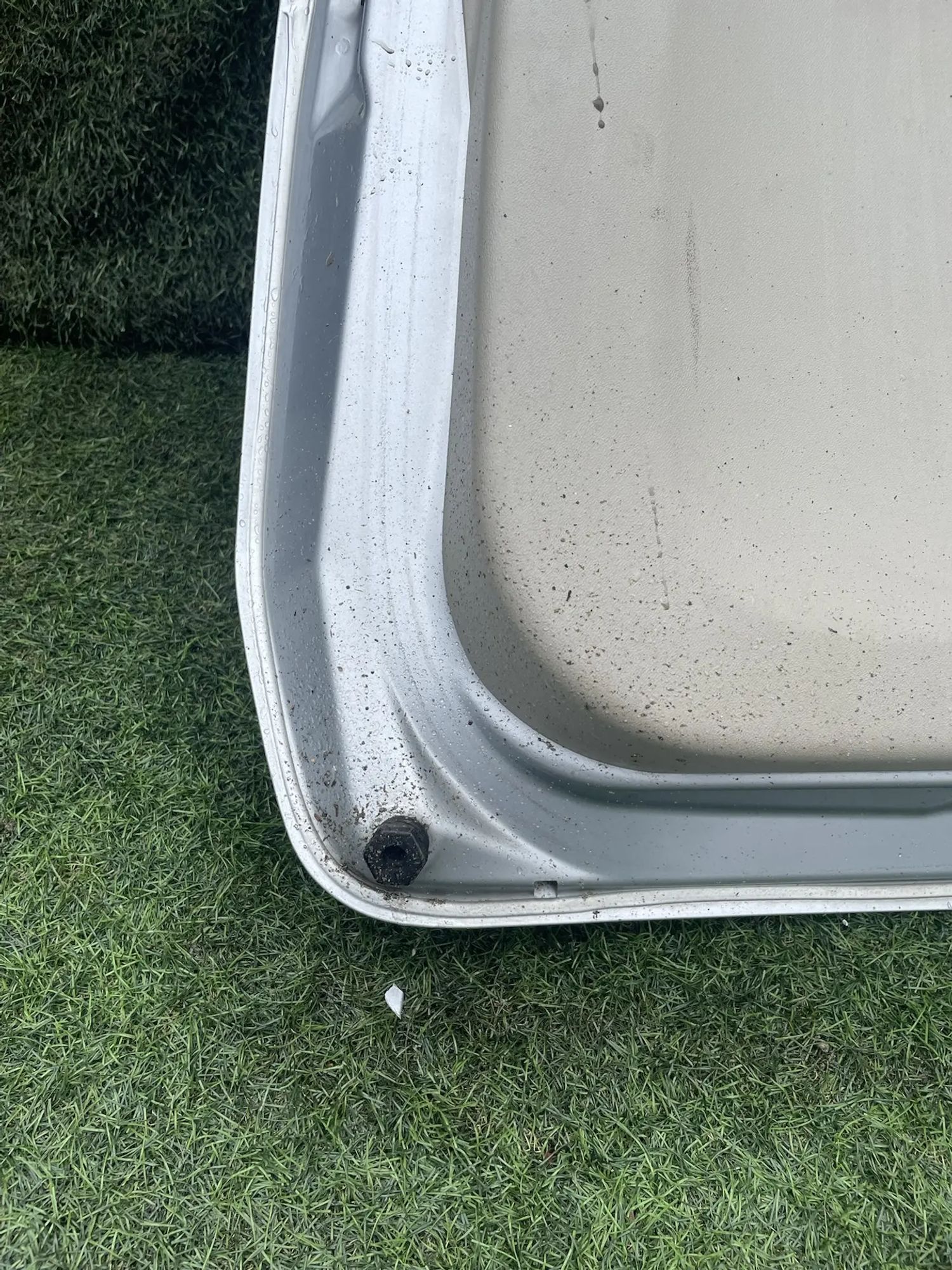 https://ycs.partsauto.market/partsauto-images/thmbs/userImages/772e461030aea93f4dbb6447c0f924d3/part/b3679b94-3a5e-4187-af53-102d5f80d4c2_1778912949926.jpg