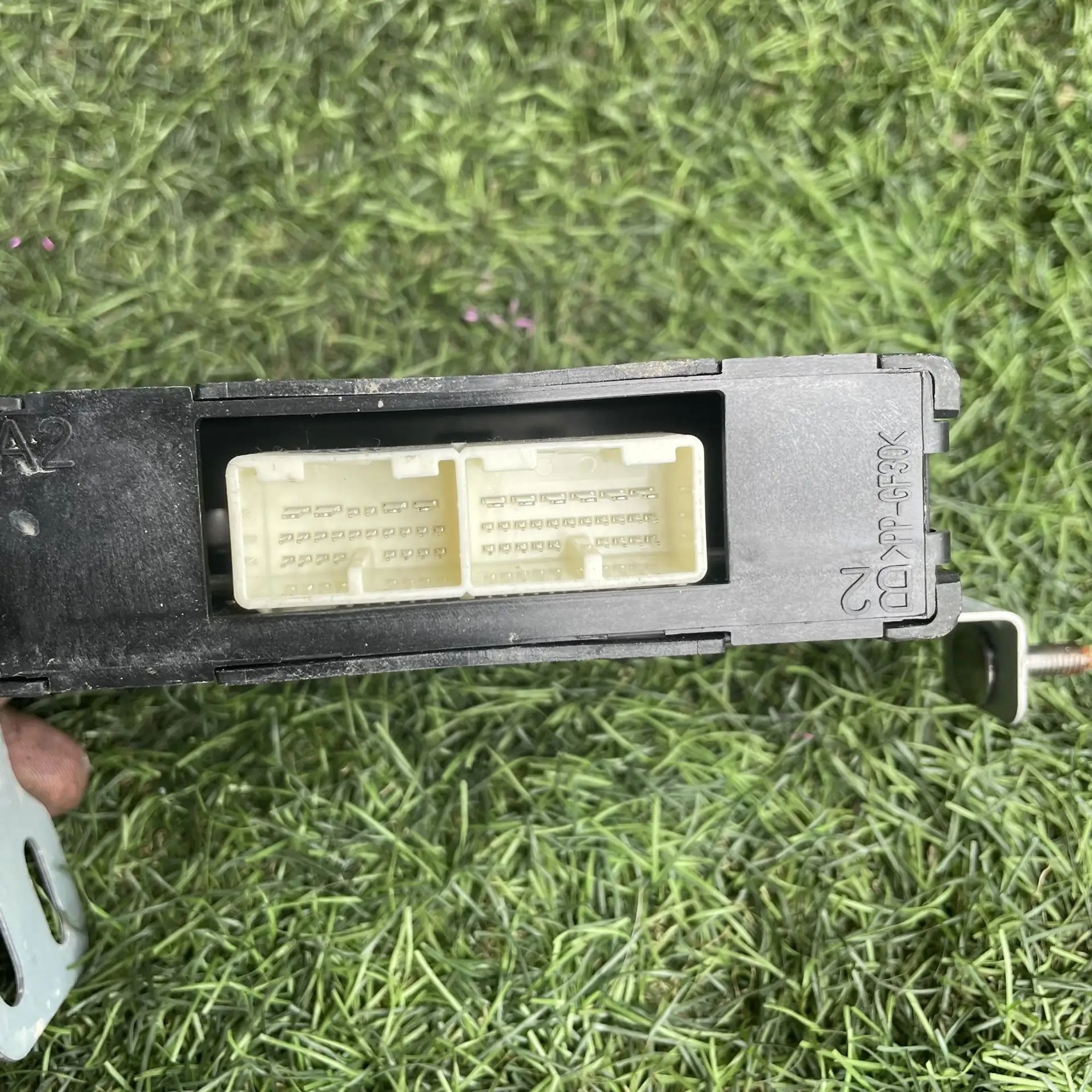 https://ycs.partsauto.market/partsauto-images/thmbs/userImages/772e461030aea93f4dbb6447c0f924d3/part/b36e6723-f30e-457f-ba66-4dca693d15bd_1776513337957.jpg