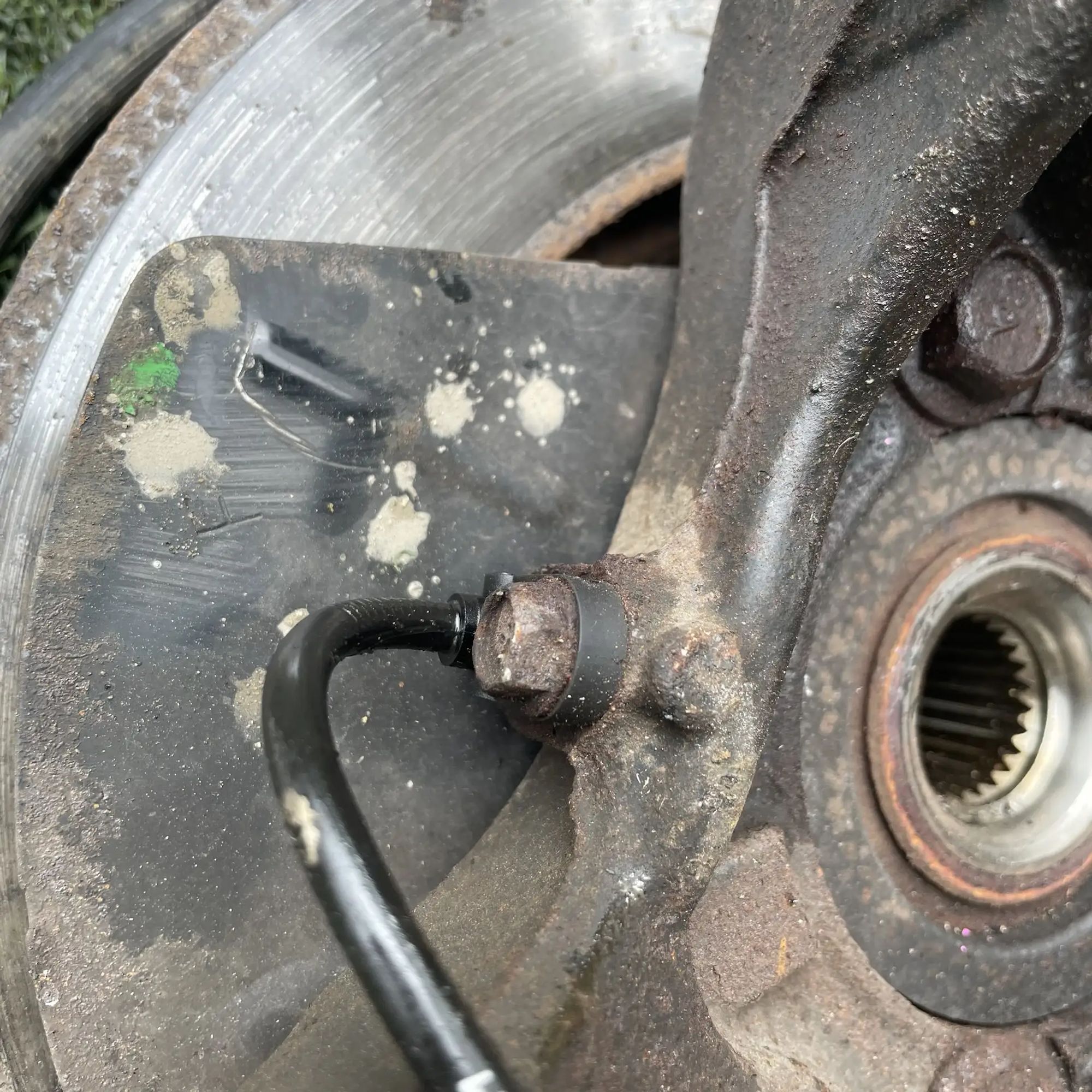 https://ycs.partsauto.market/partsauto-images/thmbs/userImages/772e461030aea93f4dbb6447c0f924d3/part/b36ec597-0b9c-49c7-8dc0-9898ca15c61c_1779257355725.jpg