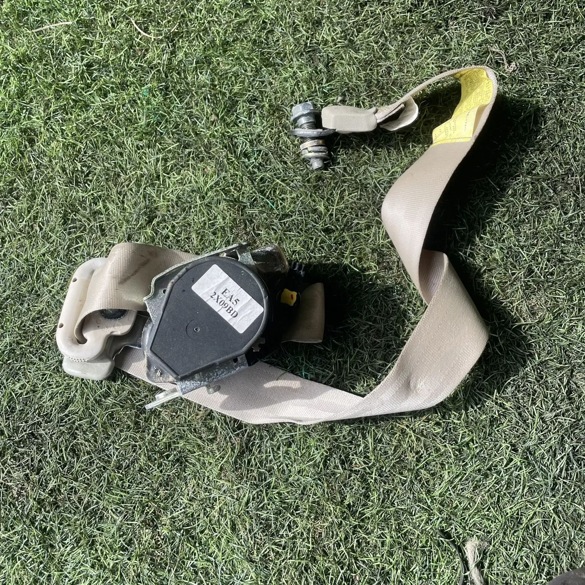 https://ycs.partsauto.market/partsauto-images/thmbs/userImages/772e461030aea93f4dbb6447c0f924d3/part/b3709890-0a5e-4eb8-9684-98a3cfa556d6_1776940893269.jpg