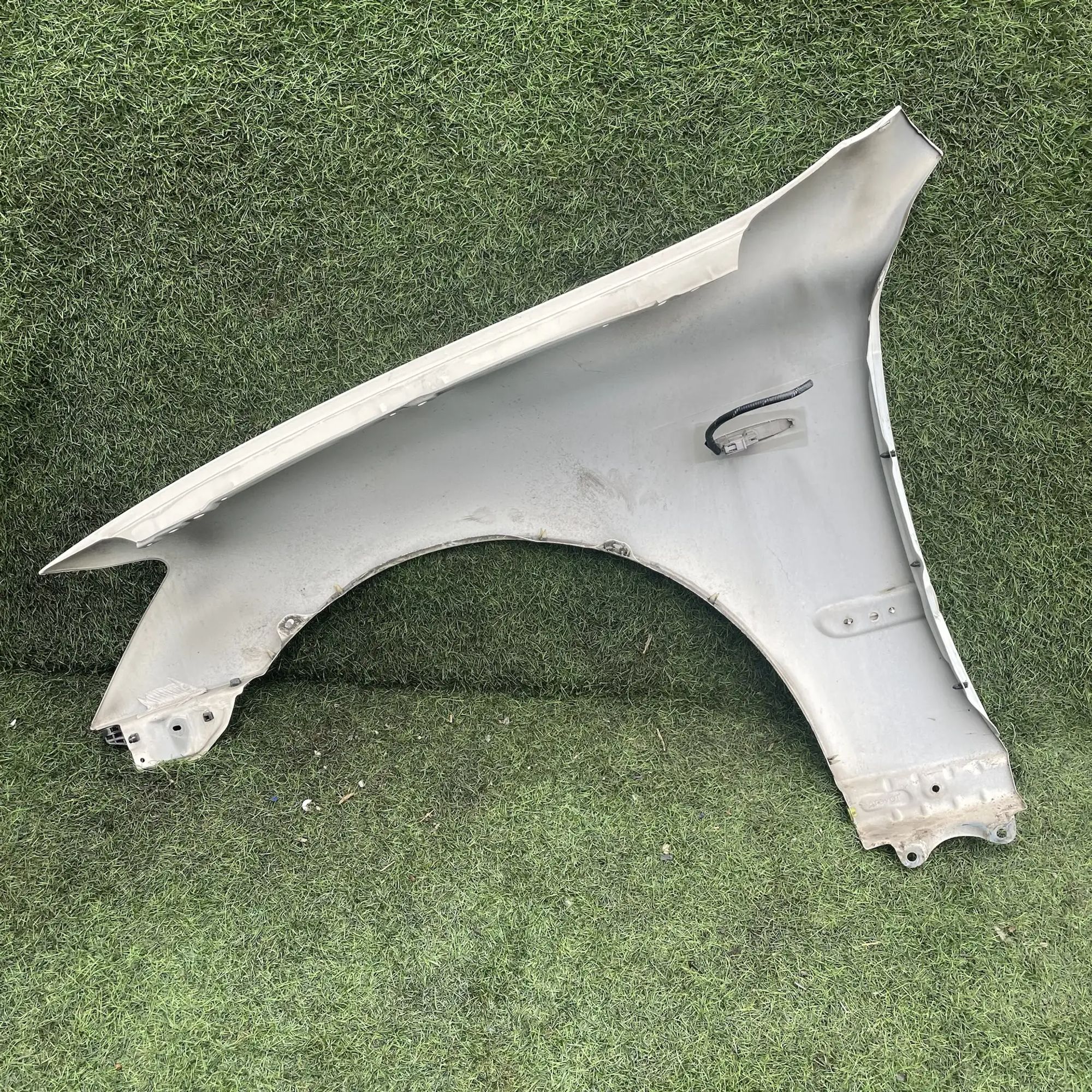 https://ycs.partsauto.market/partsauto-images/thmbs/userImages/772e461030aea93f4dbb6447c0f924d3/part/b37445b1-ccda-41c8-a6fe-1f0f560d9d23_1778834992667.jpg