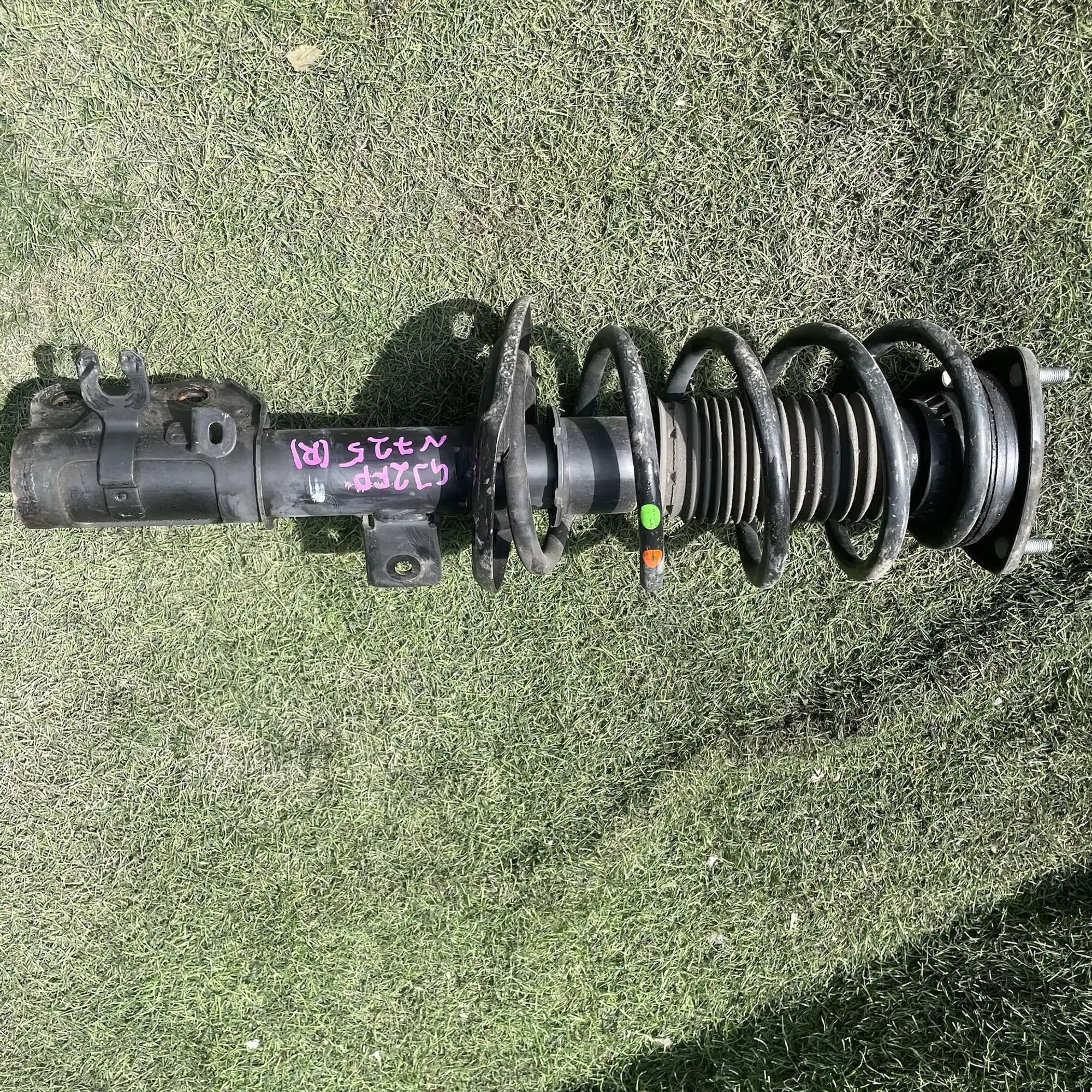 https://ycs.partsauto.market/partsauto-images/thmbs/userImages/772e461030aea93f4dbb6447c0f924d3/part/b378b815-b8f2-45ca-a15b-12260cbc6863_1779111766634.jpg