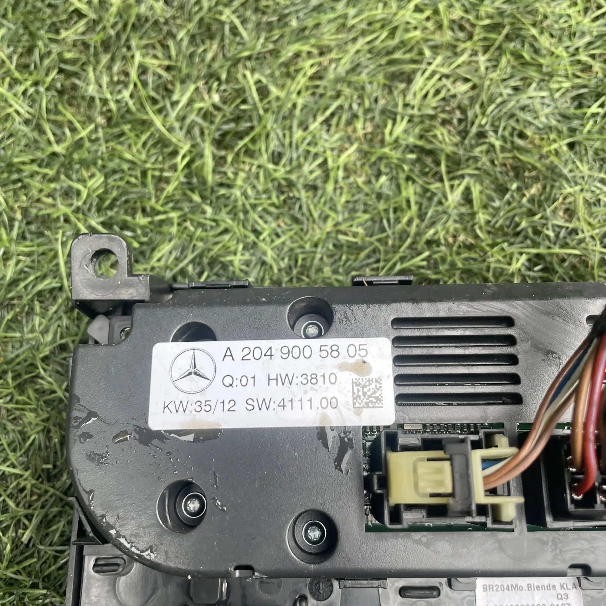 https://ycs.partsauto.market/partsauto-images/thmbs/userImages/772e461030aea93f4dbb6447c0f924d3/part/b379ba3f-5a8b-4542-a310-18212a7610b7_1778923565469.jpg