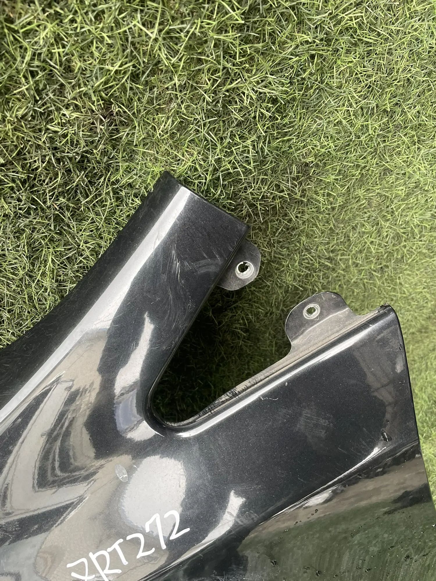 https://ycs.partsauto.market/partsauto-images/thmbs/userImages/772e461030aea93f4dbb6447c0f924d3/part/b37daaa0-2a8c-4cfd-9d03-500364a42988_1776149082770.jpg