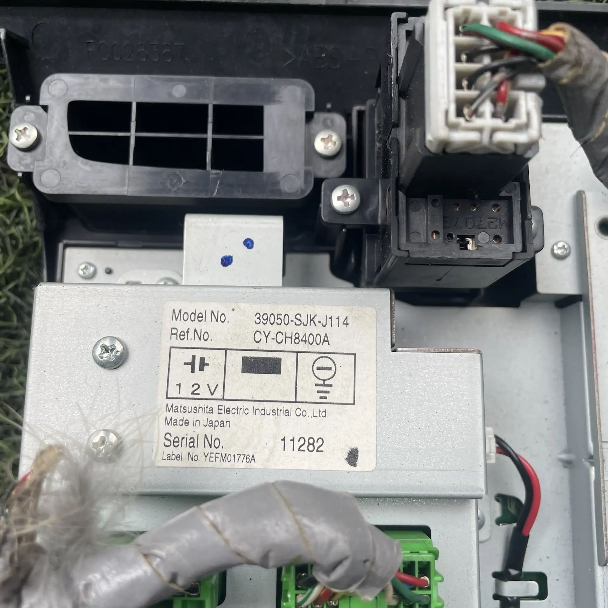 https://ycs.partsauto.market/partsauto-images/thmbs/userImages/772e461030aea93f4dbb6447c0f924d3/part/b389f540-cb7f-4d4b-9fdc-b3d92e1821f3_1779098312042.jpg