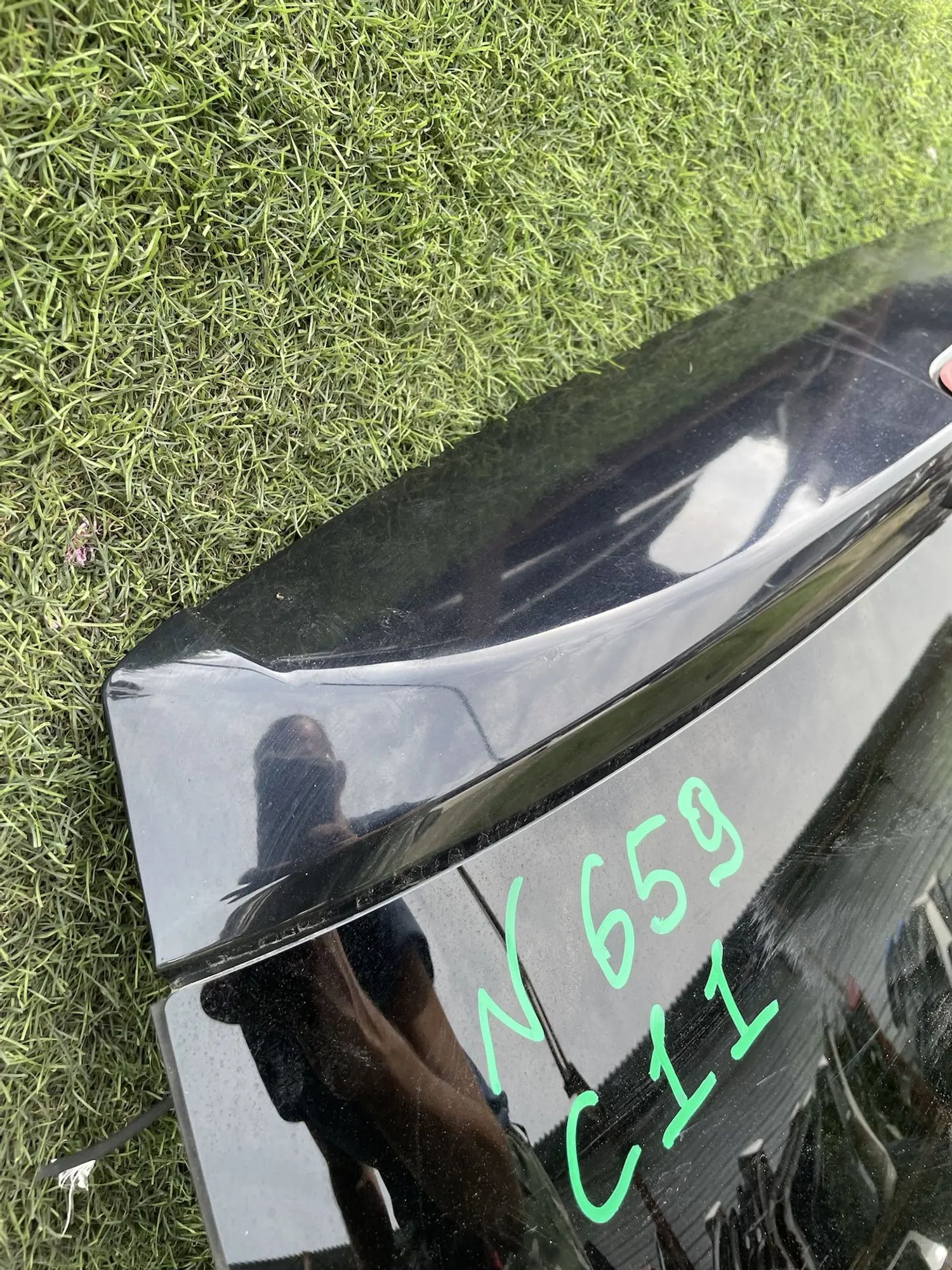 https://ycs.partsauto.market/partsauto-images/thmbs/userImages/772e461030aea93f4dbb6447c0f924d3/part/b38bed28-2abc-4274-81f6-f9b79fc4c84d_1778747776836.jpg