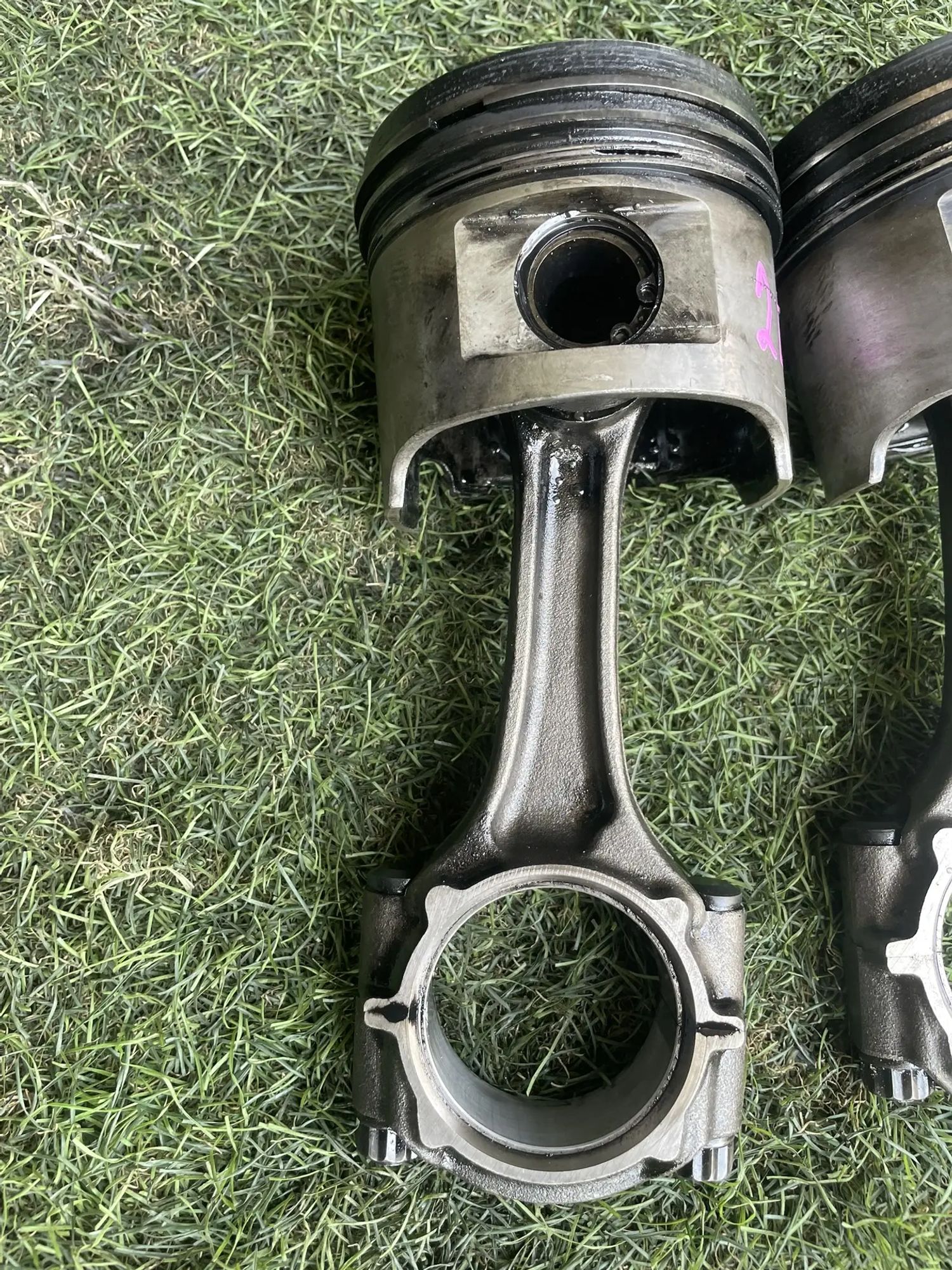 https://ycs.partsauto.market/partsauto-images/thmbs/userImages/772e461030aea93f4dbb6447c0f924d3/part/b390d202-c466-4adf-bbda-1493360bca87_1777704807517.jpg