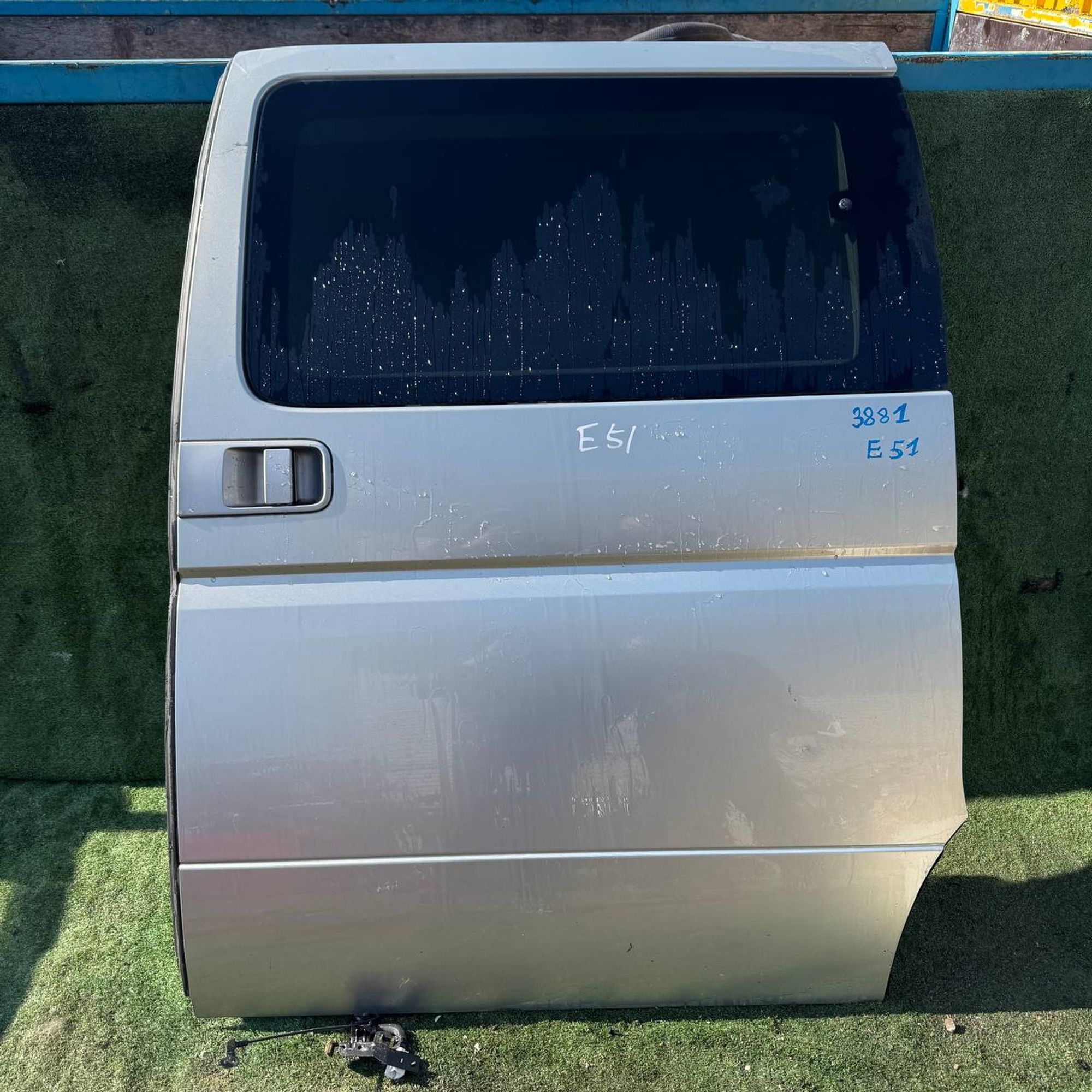 https://ycs.partsauto.market/partsauto-images/thmbs/userImages/772e461030aea93f4dbb6447c0f924d3/part/b3aaa693-12de-4b62-bc8e-4bb7b41c6091_1741595033179.jpg