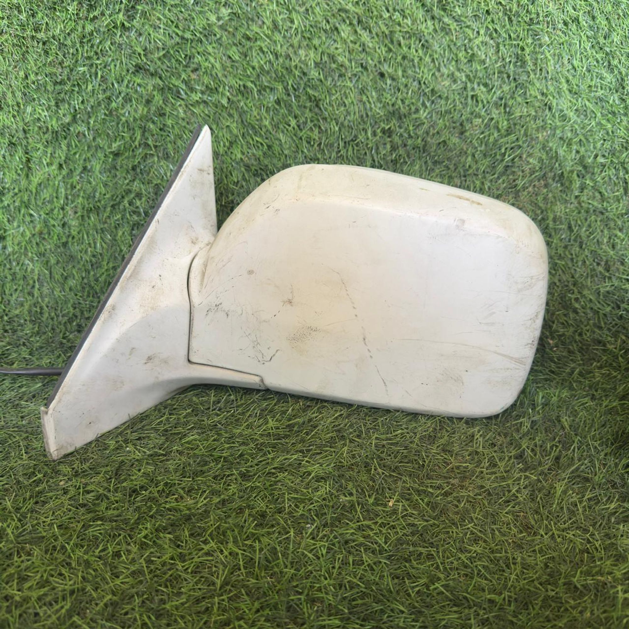 778 Зеркало боковое левое NISSAN LARGO W30, 2500 рублей, Невинномысск