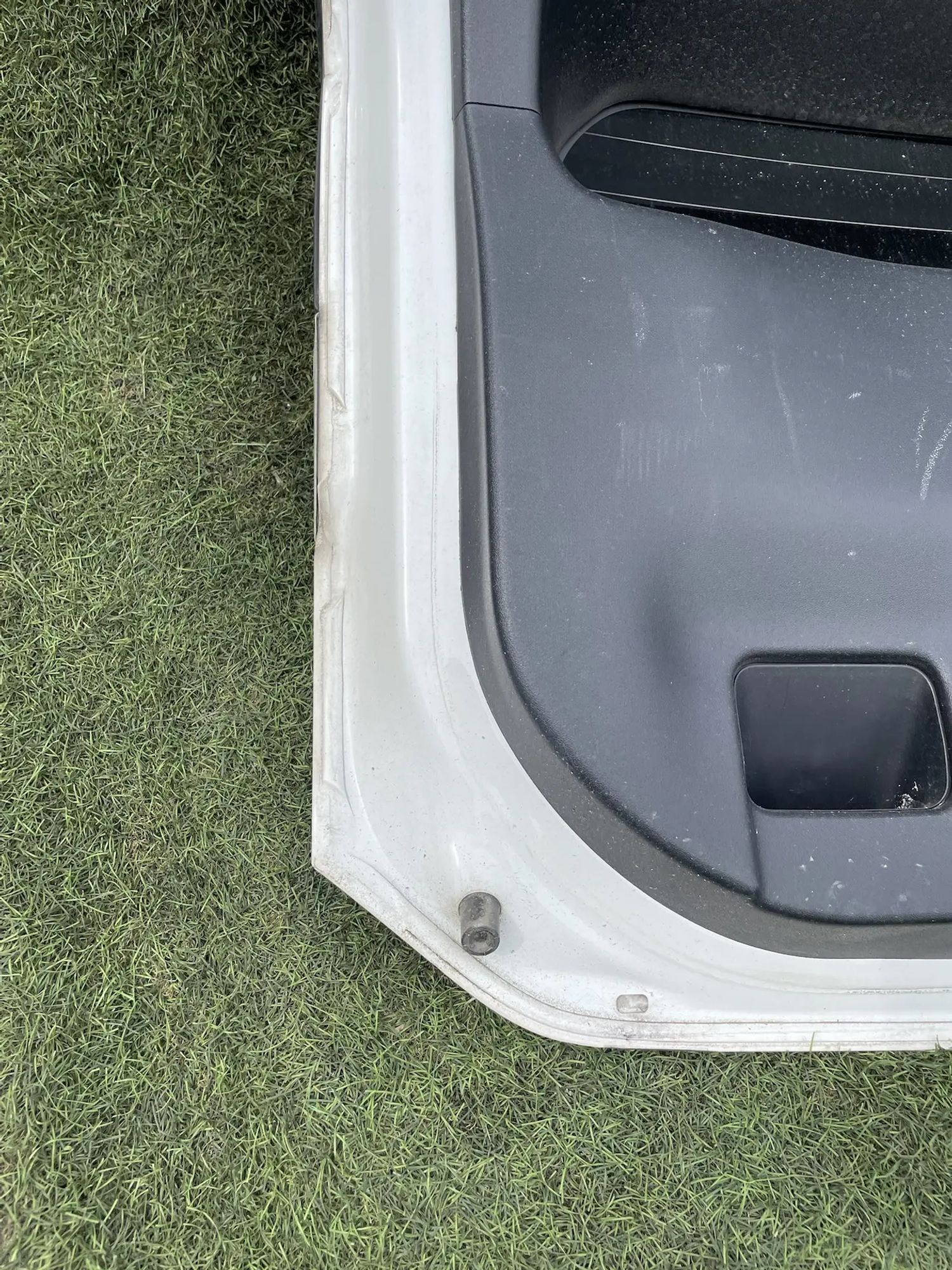 https://ycs.partsauto.market/partsauto-images/thmbs/userImages/772e461030aea93f4dbb6447c0f924d3/part/b3c1e940-82d6-4115-ae8f-6911078fb61e_1778748640314.jpg