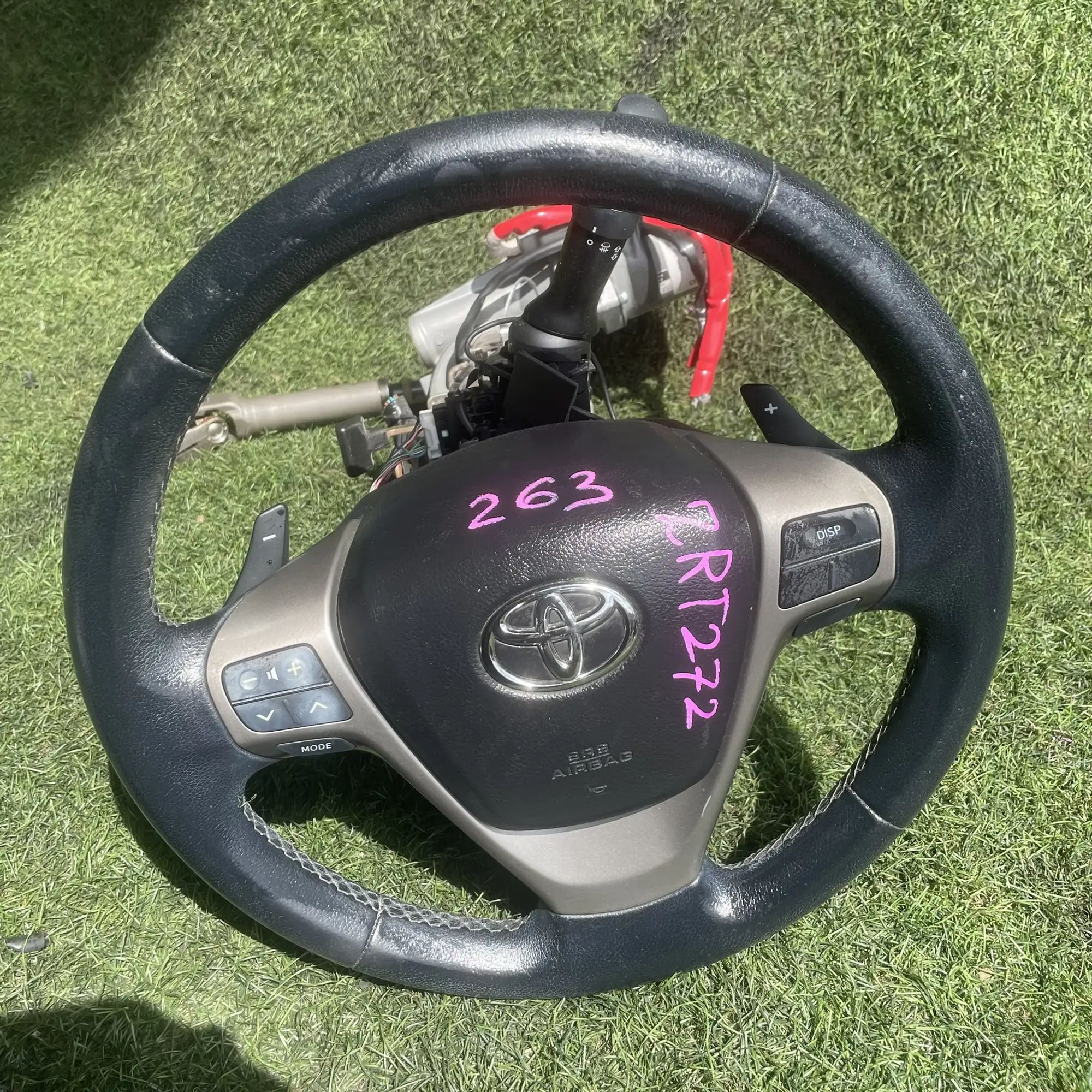 https://ycs.partsauto.market/partsauto-images/thmbs/userImages/772e461030aea93f4dbb6447c0f924d3/part/b3c6898a-d9ec-4cef-9b40-8651ee8e39f1_1776750760157.jpg